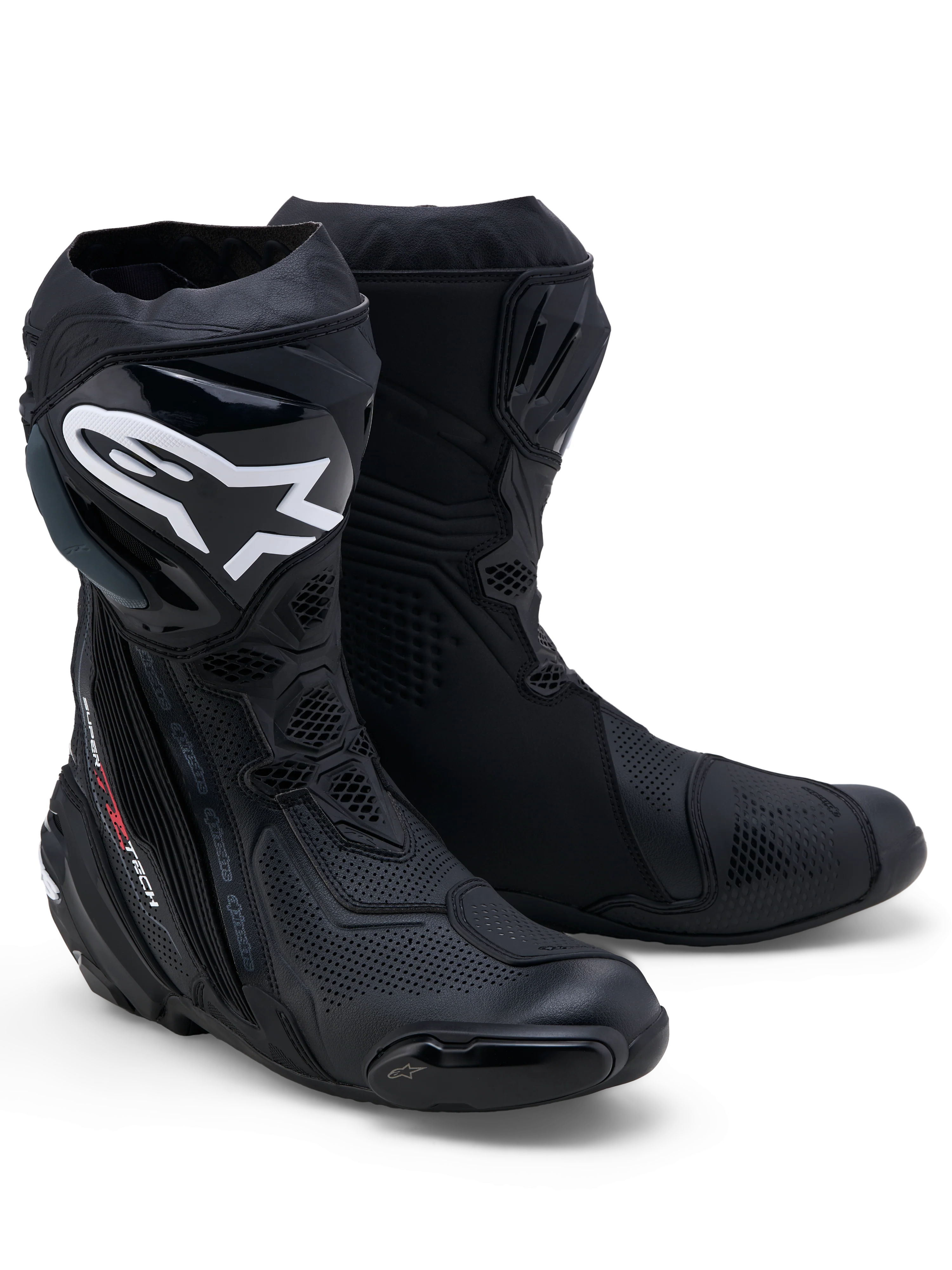 Botas Supertech R Vented - Image 7