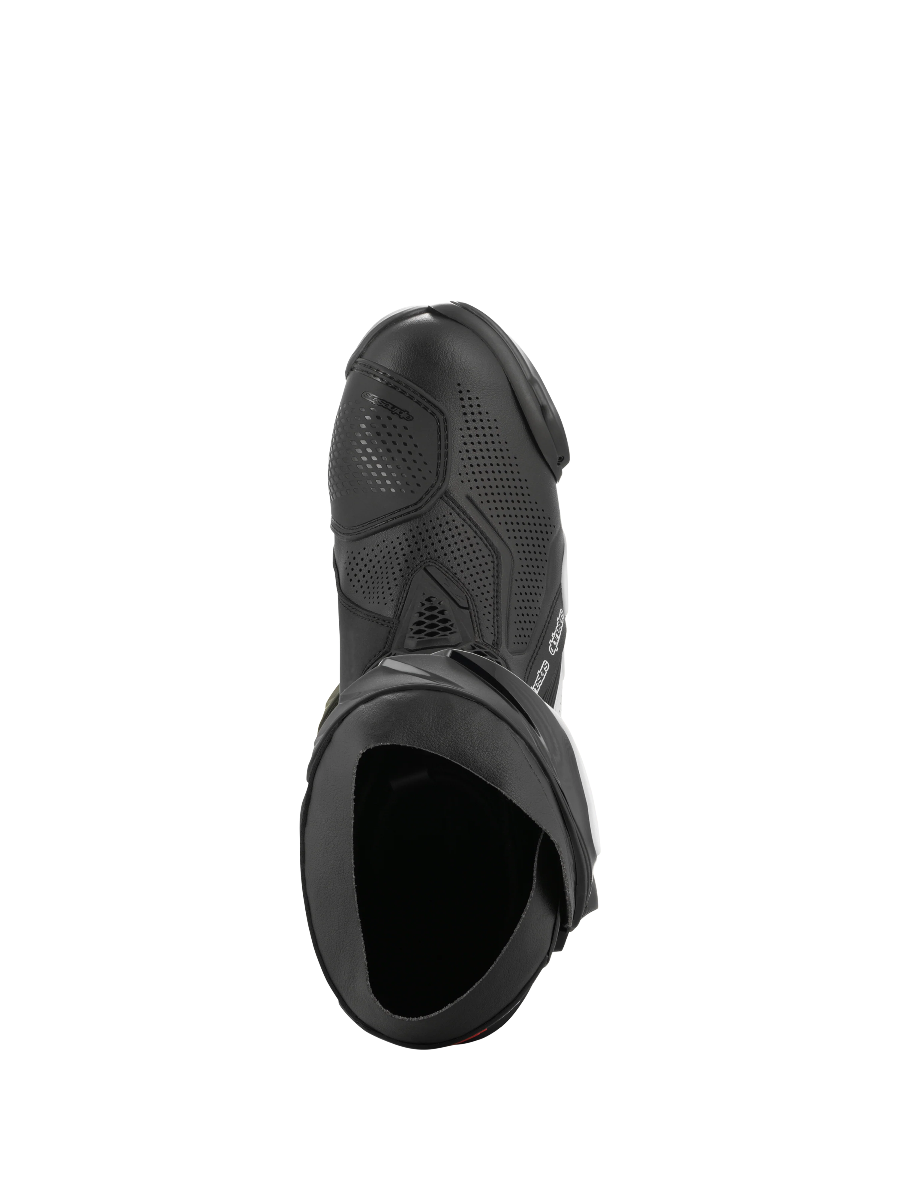 Botas Supertech R Ventiladas - Image 5