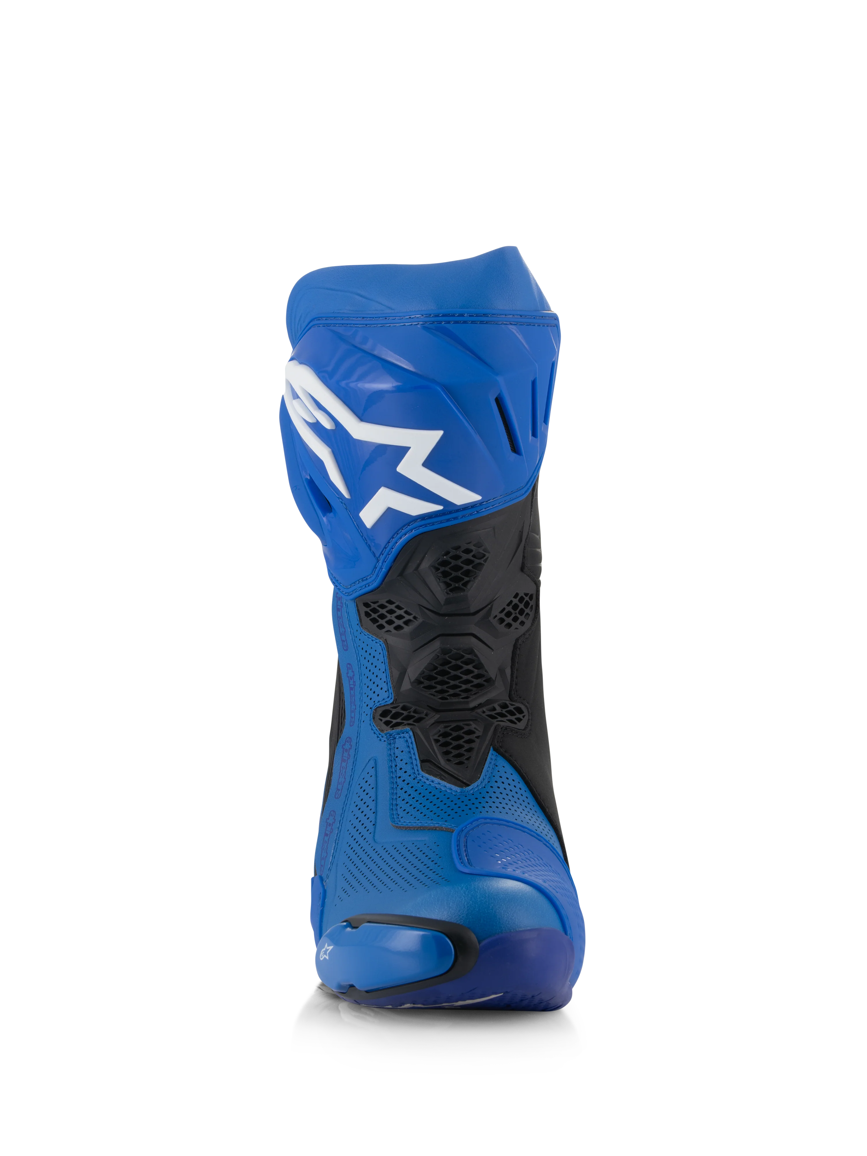 Botas Supertech R Ventiladas - Image 2