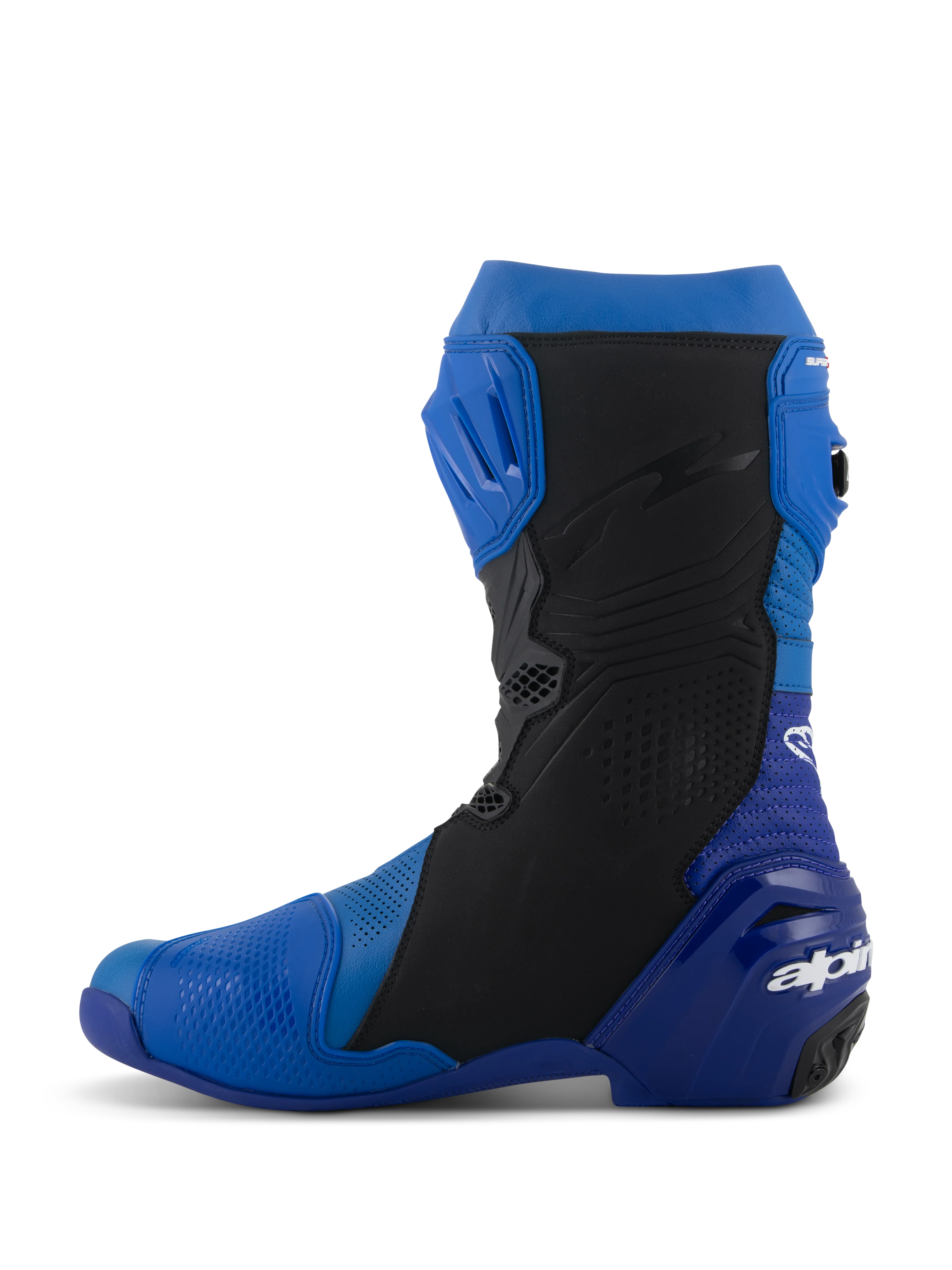 Botas Supertech R Ventiladas - Image 3