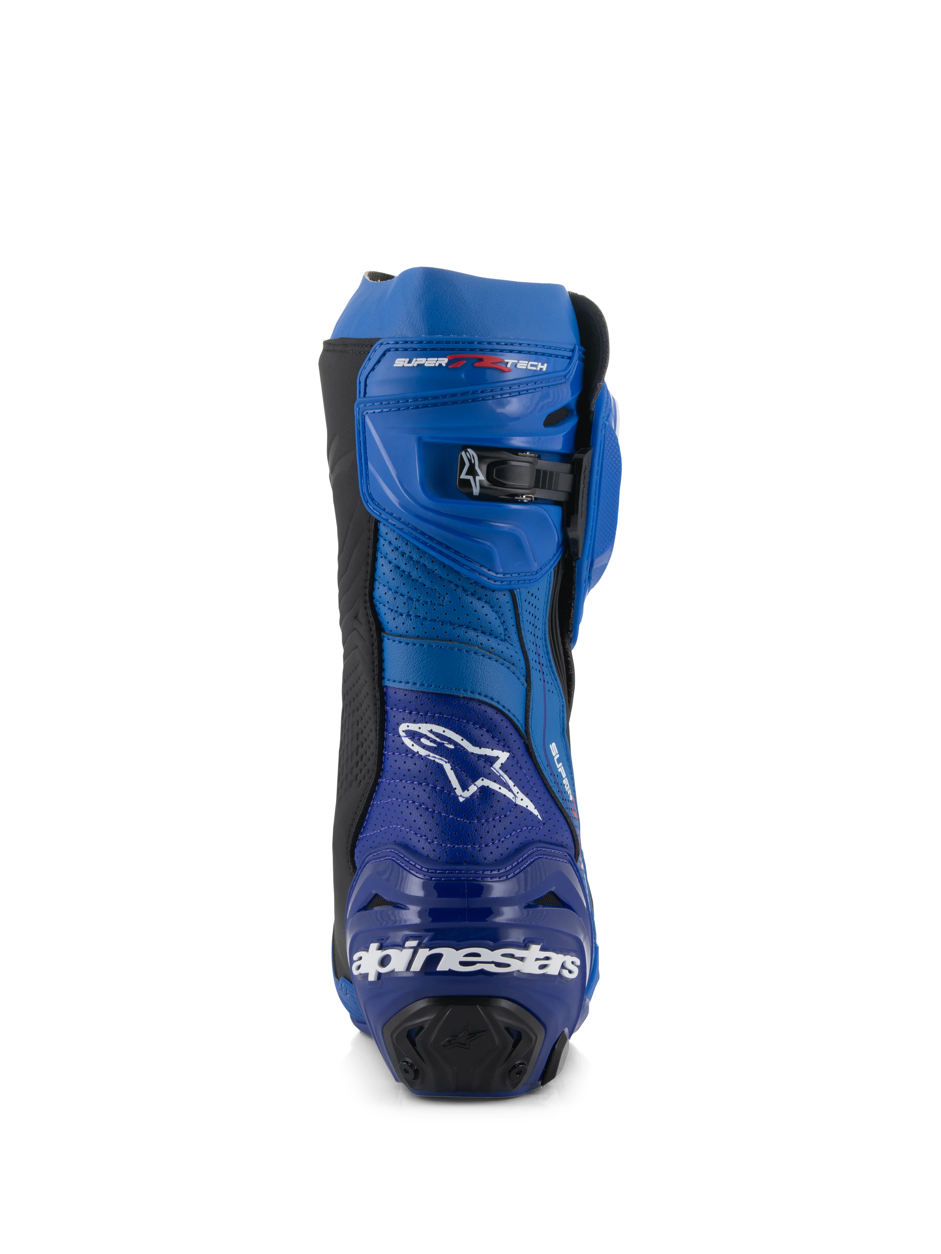 Botas Supertech R Ventiladas - Image 4