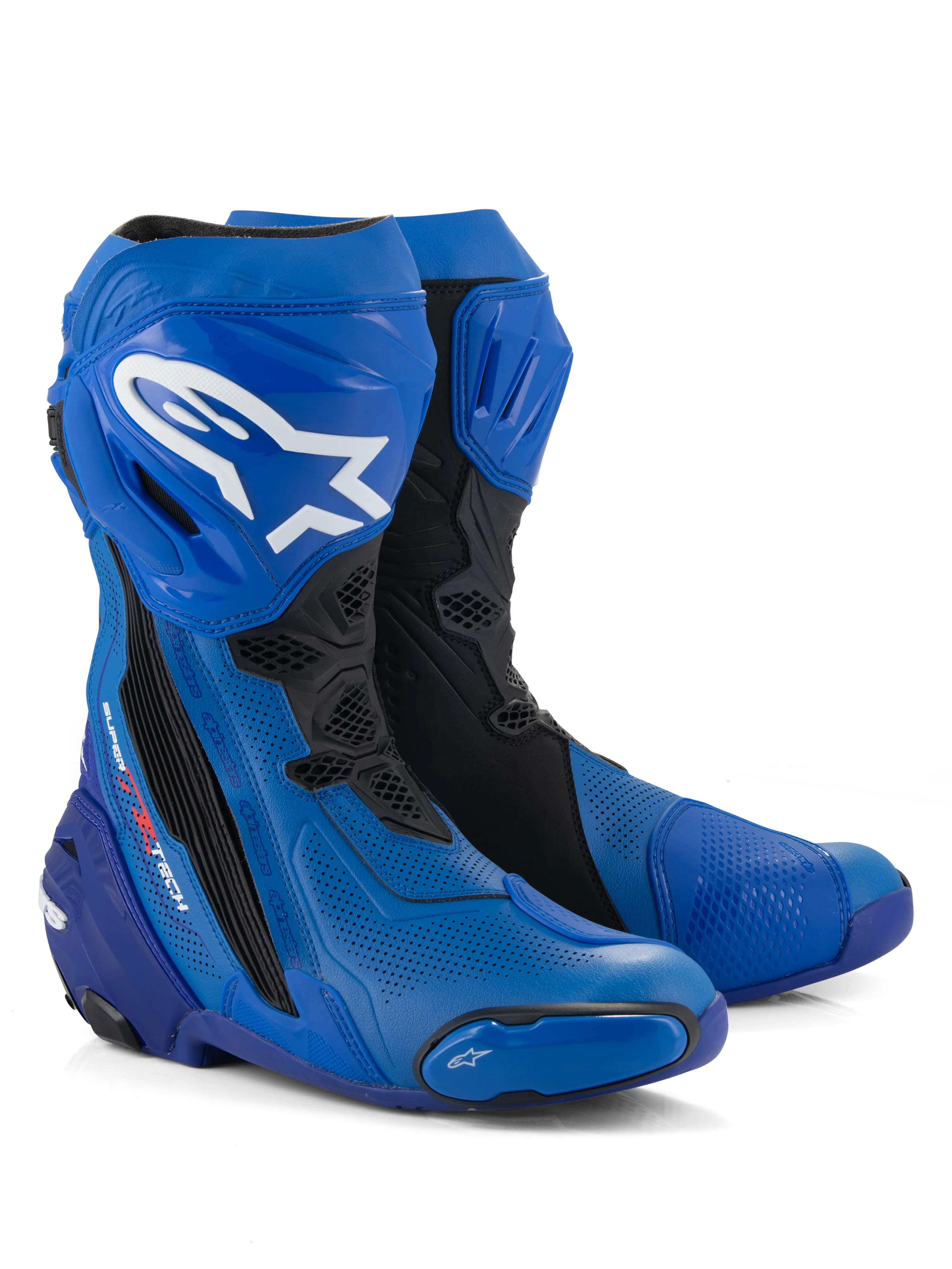Botas Supertech R Ventiladas - Image 7