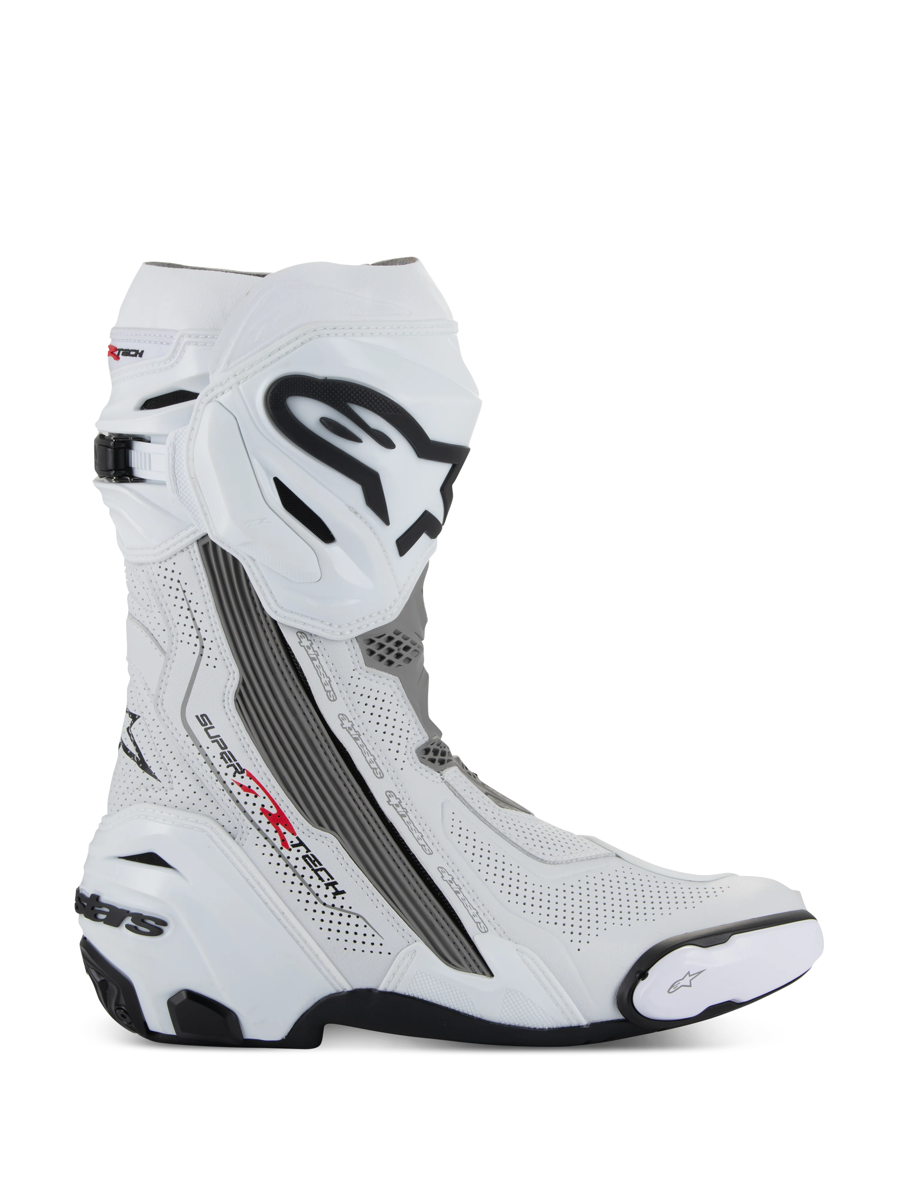 Botas Supertech R Ventiladas