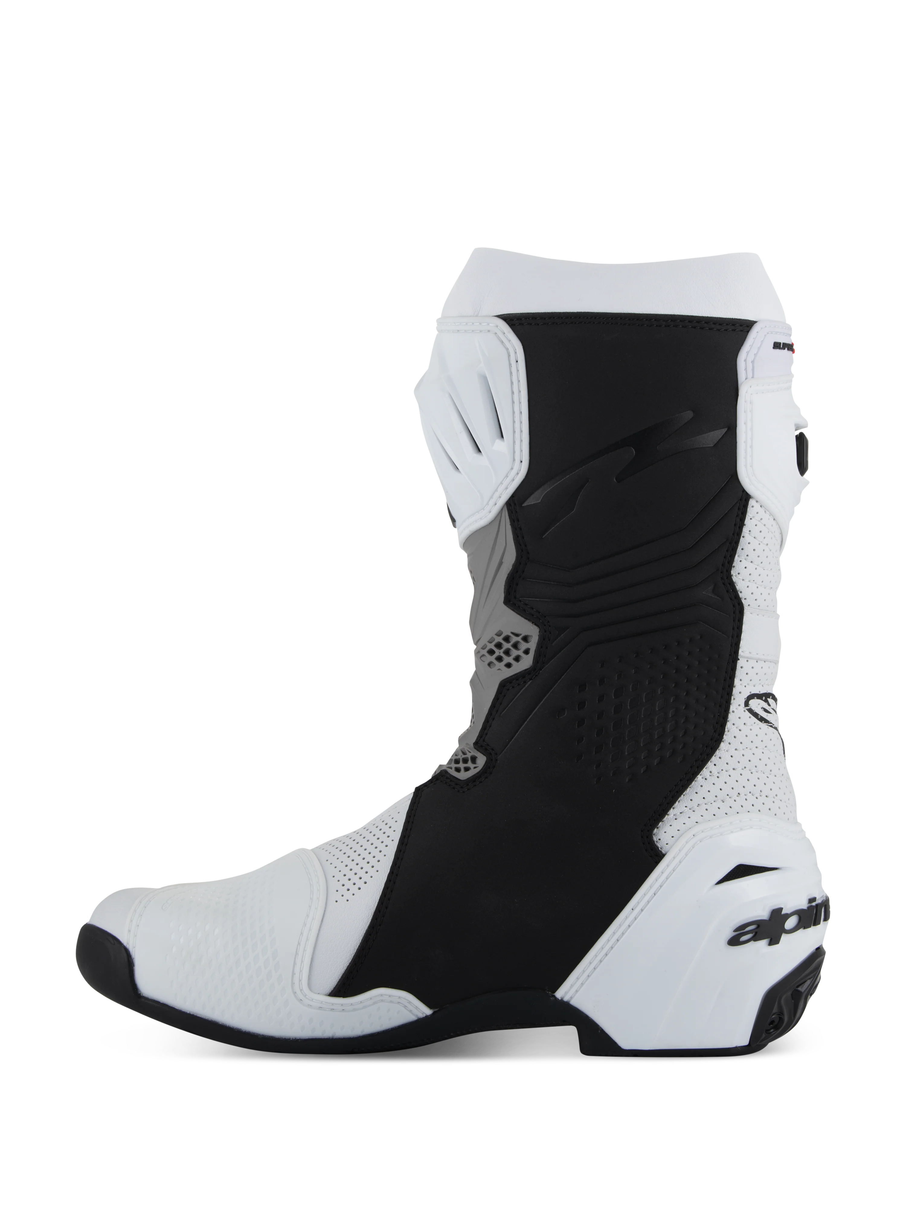 Botas Supertech R Ventiladas - Image 3