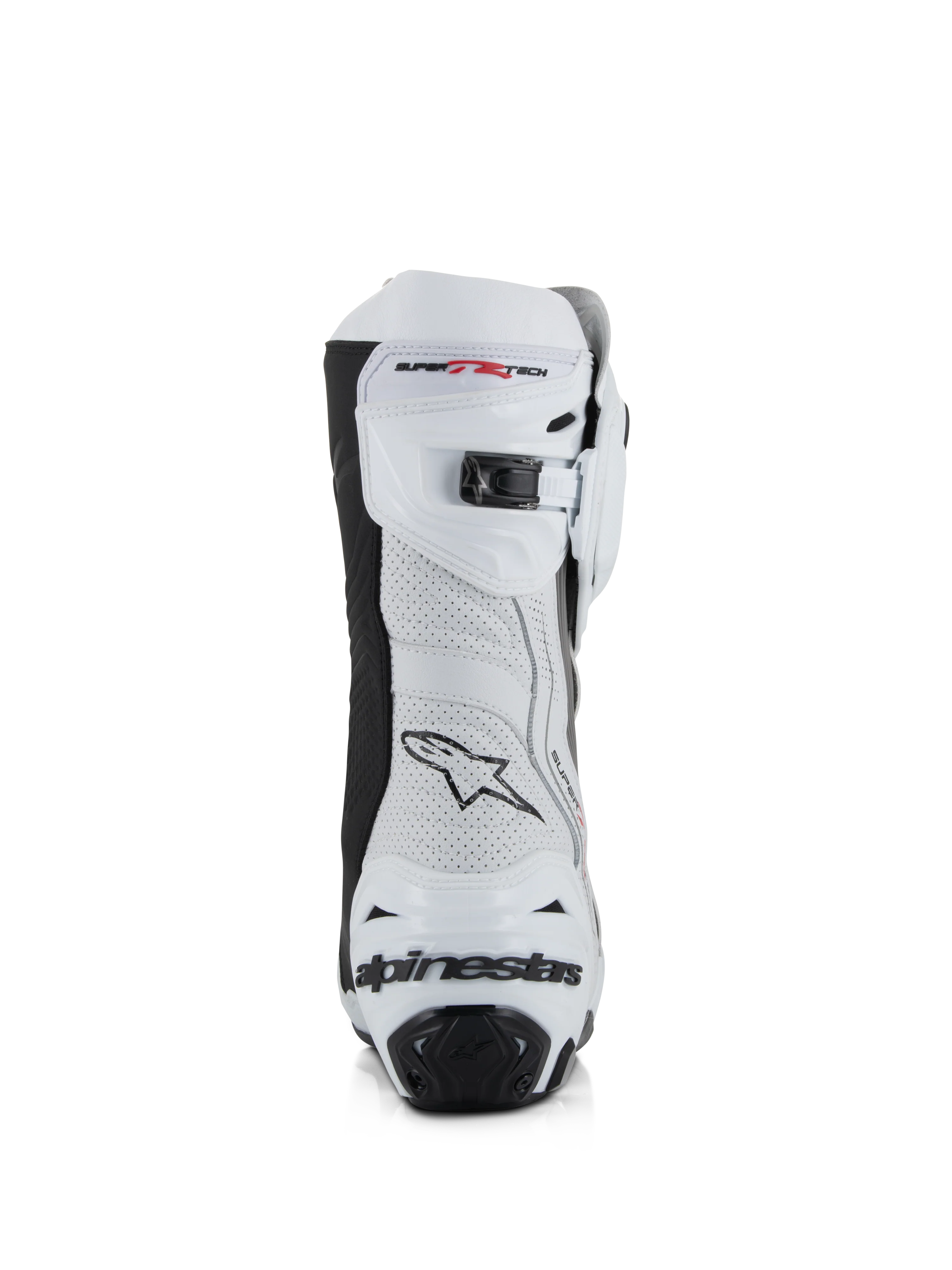 Botas Supertech R Ventiladas - Image 4
