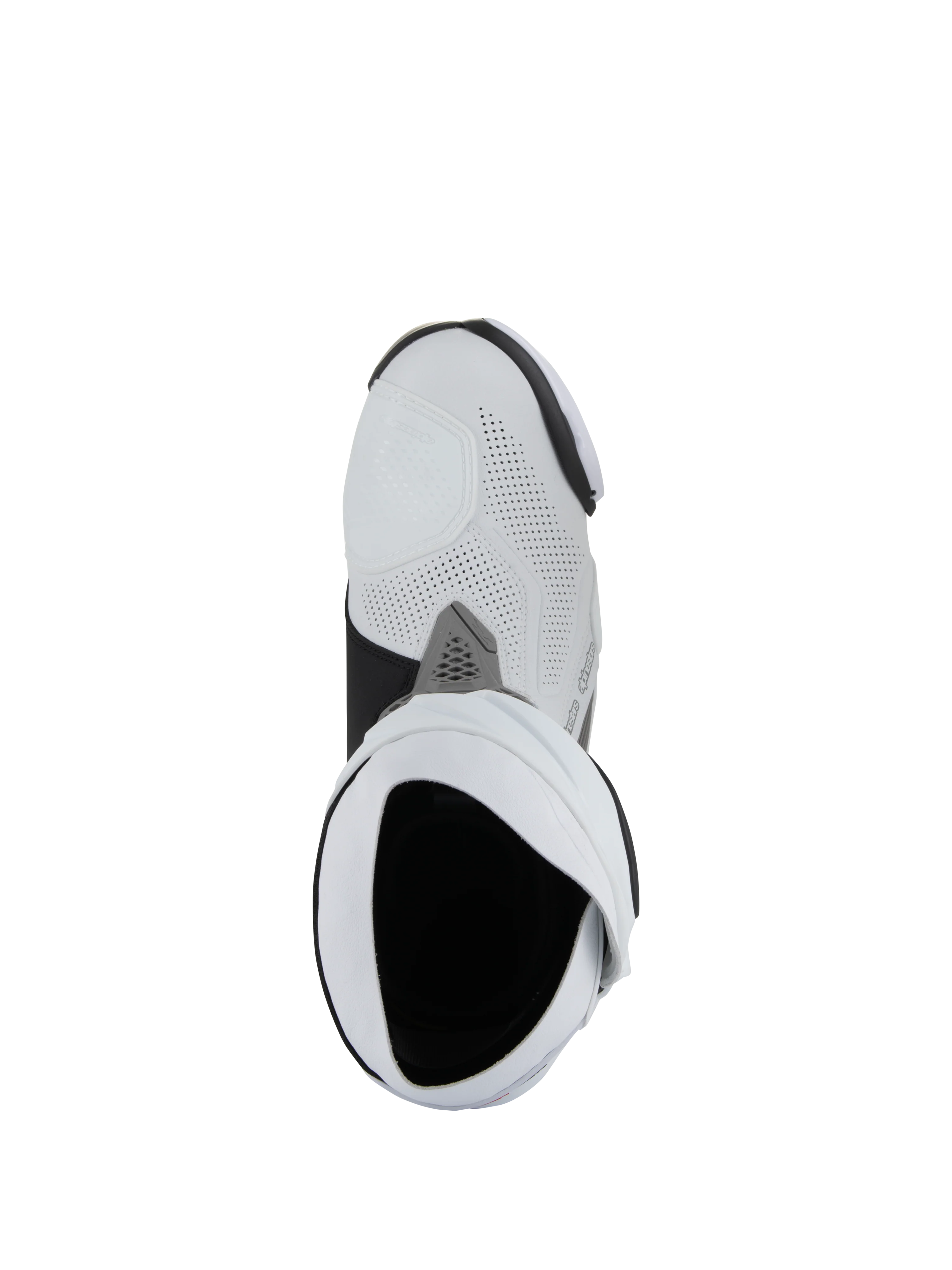 Botas Supertech R Ventiladas - Image 5