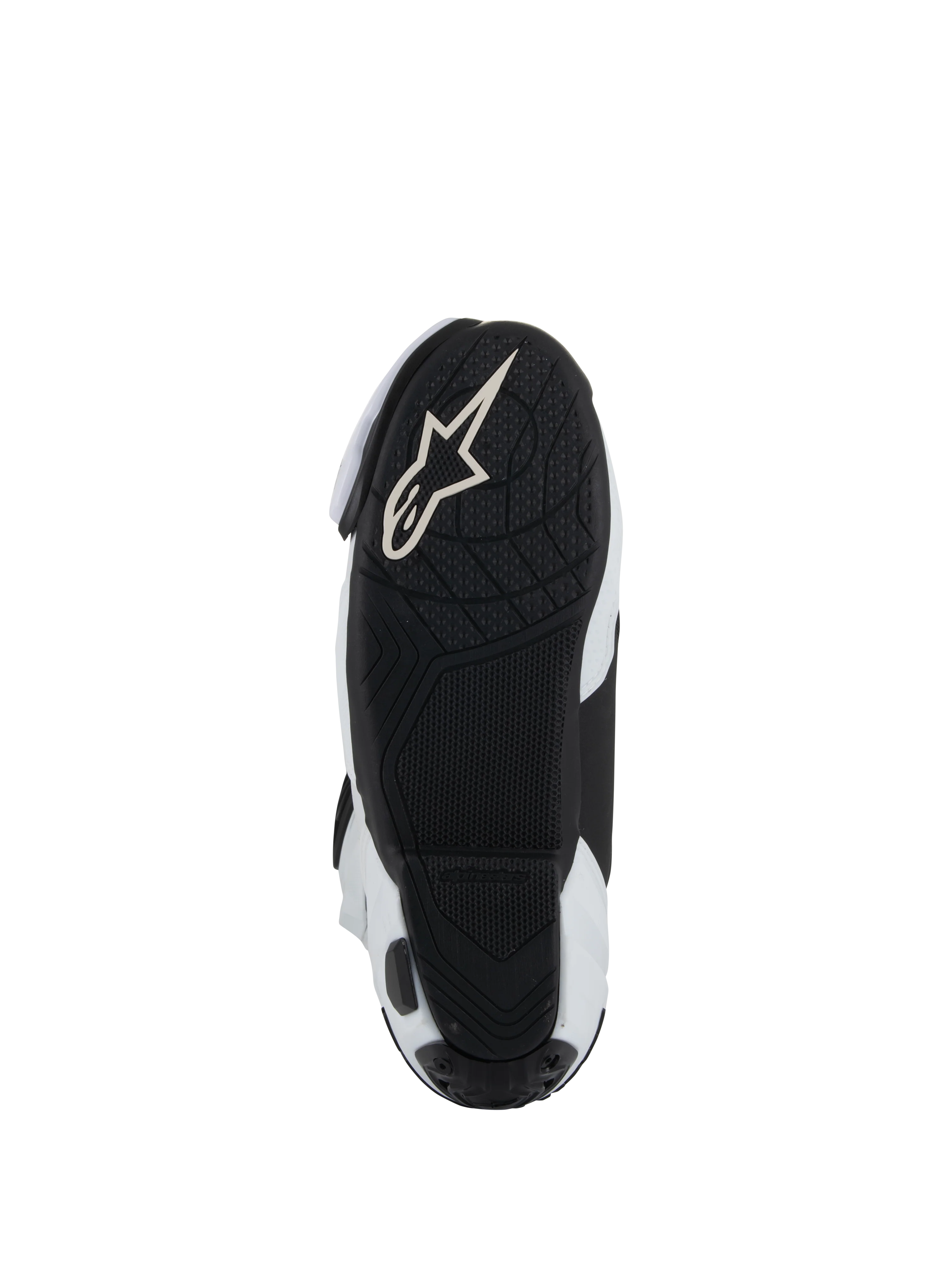 Botas Supertech R Ventiladas - Image 6