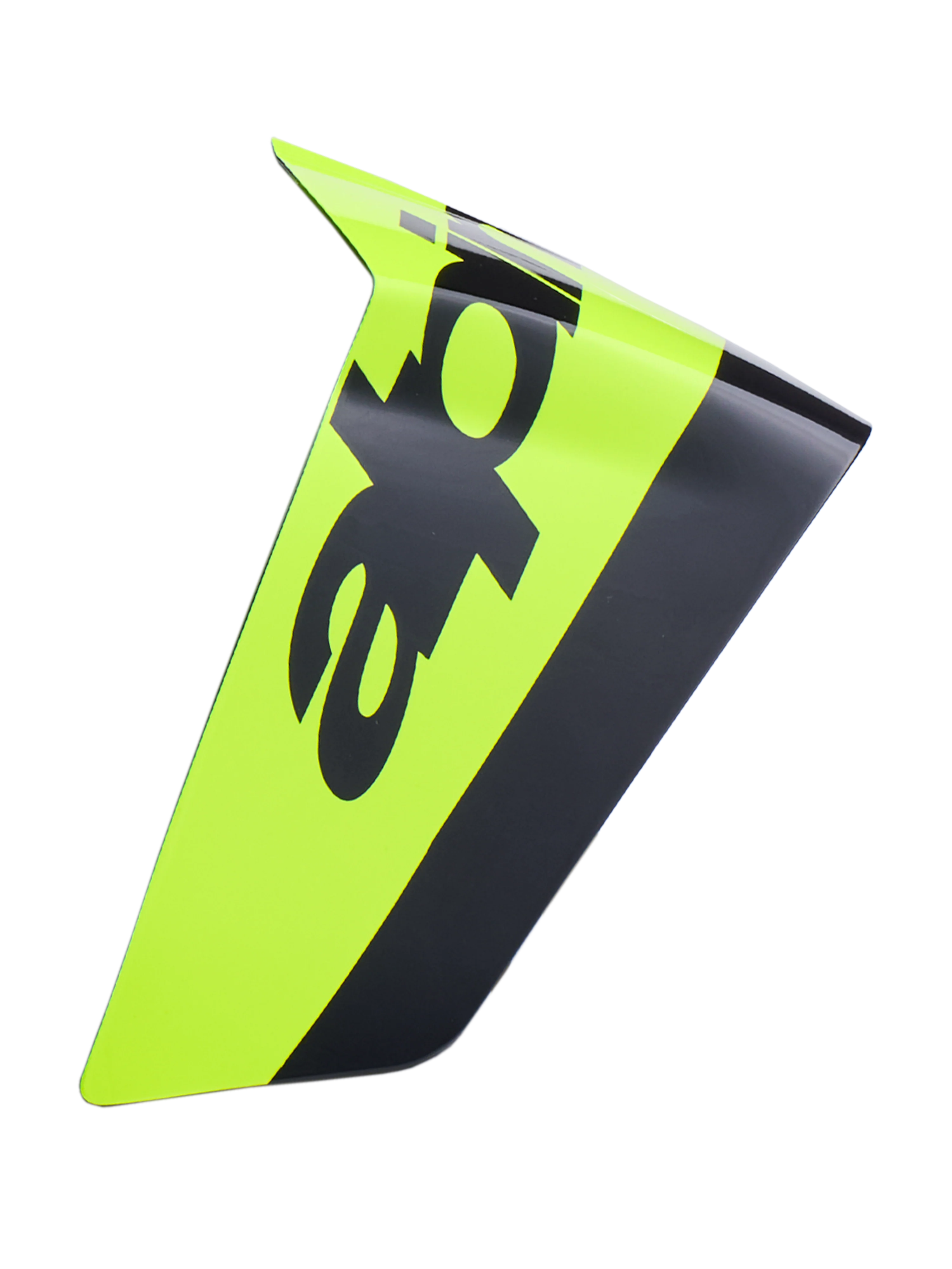 Spoiler Supertech R10 Arius Race