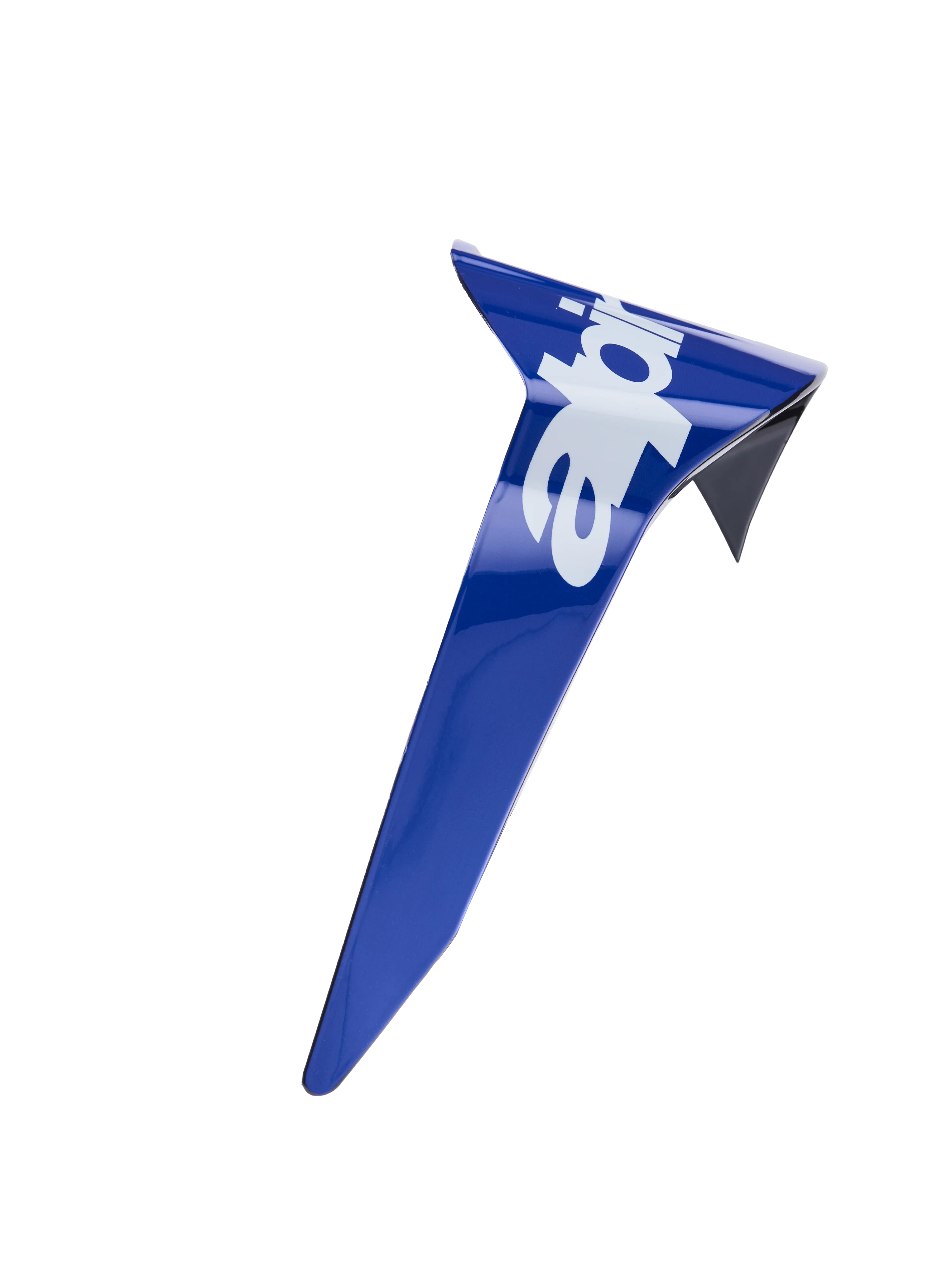 Spoiler Supertech R10 Arius Standard
