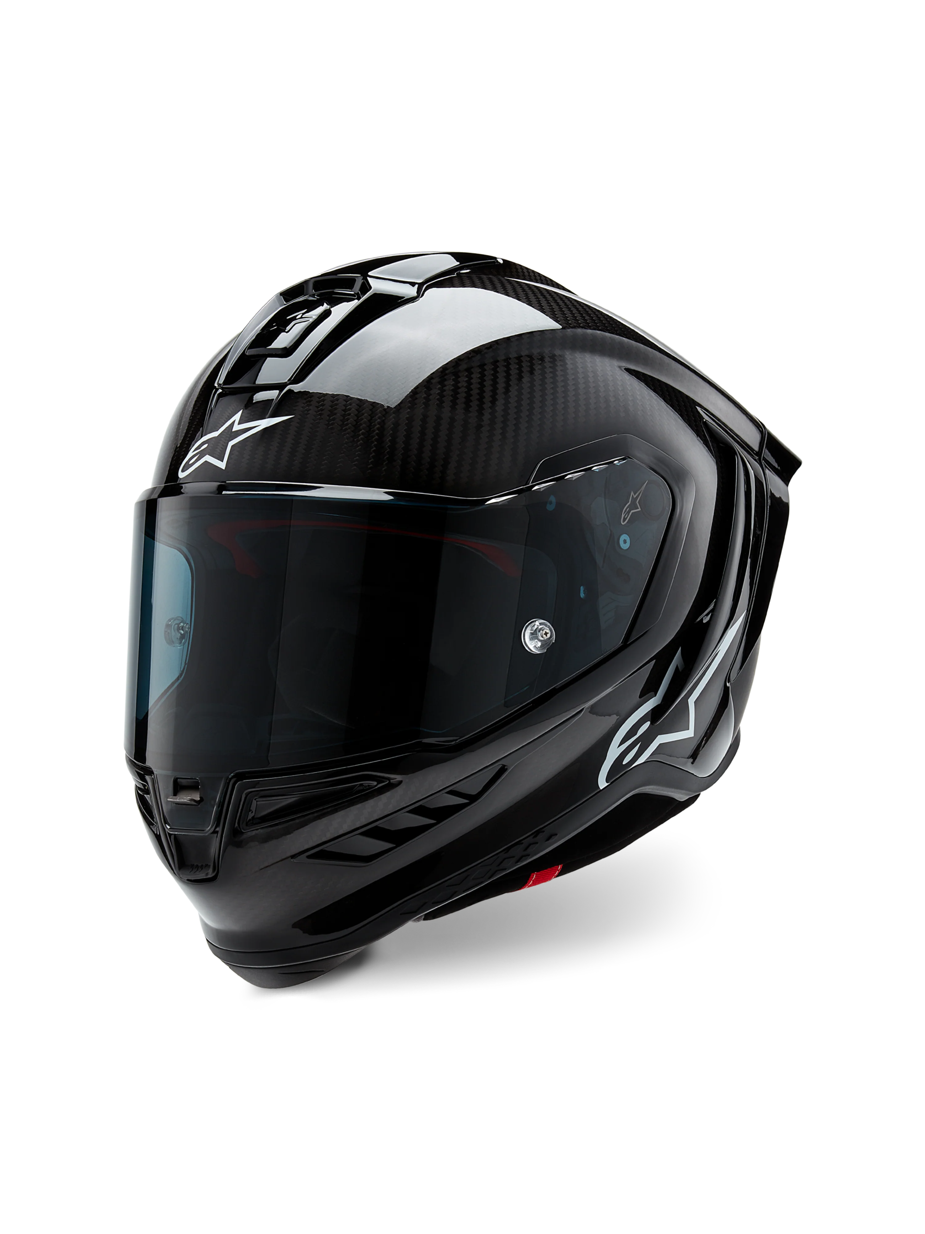Capacete Supertech R10 Solid - Image 5