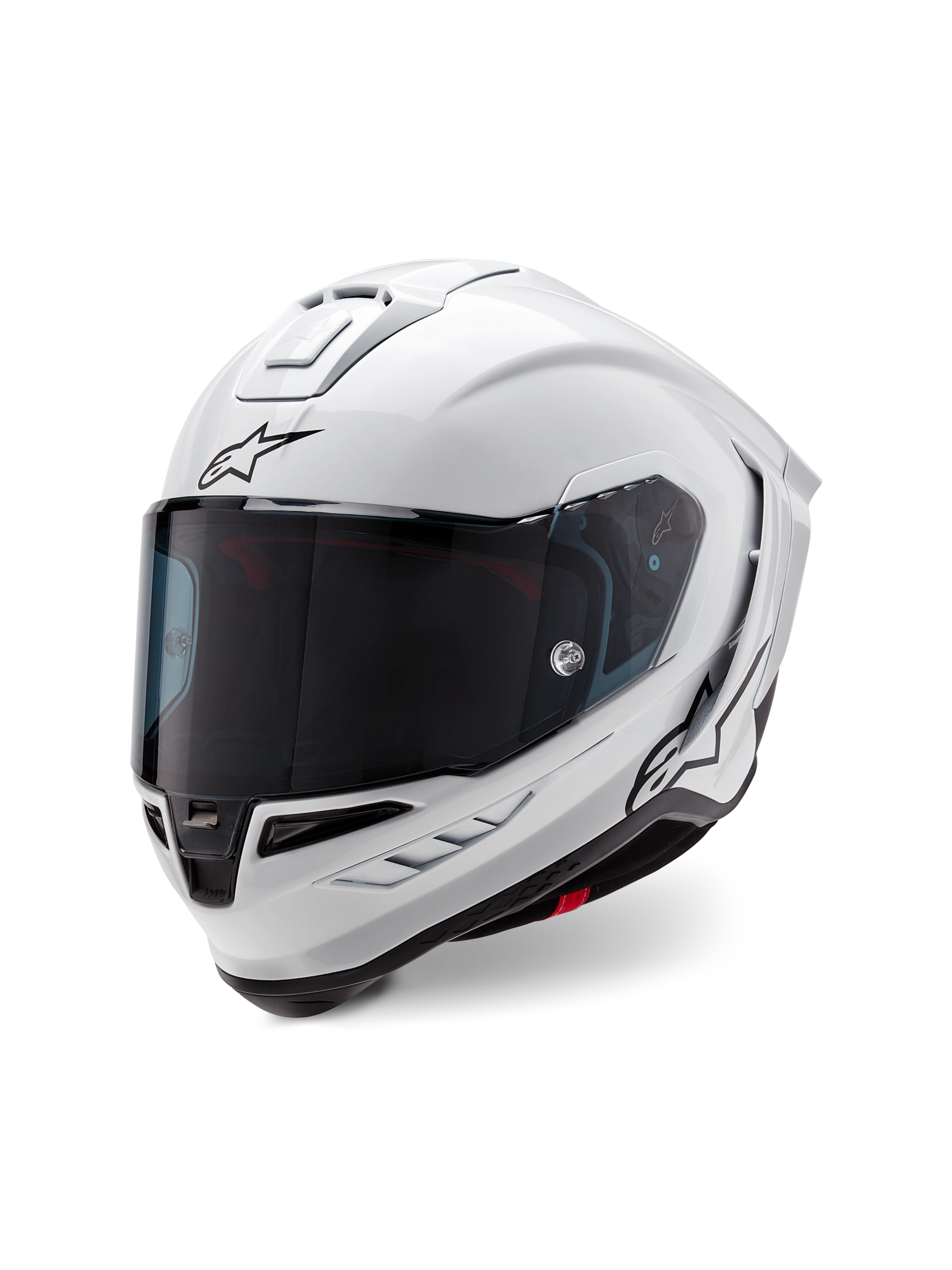 Capacete Supertech R10 Solid - Image 5
