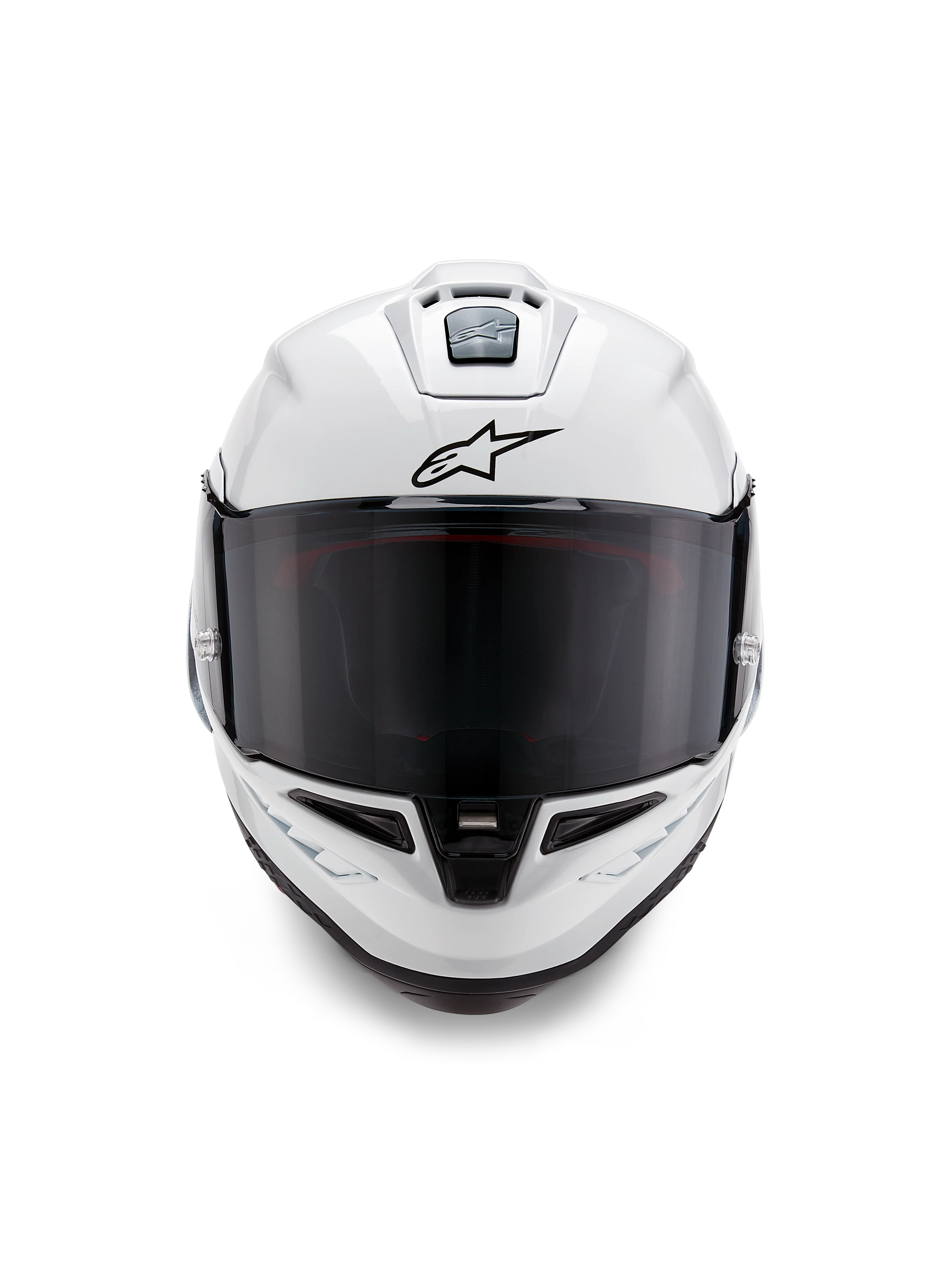Capacete Supertech R10 Solid - Image 6