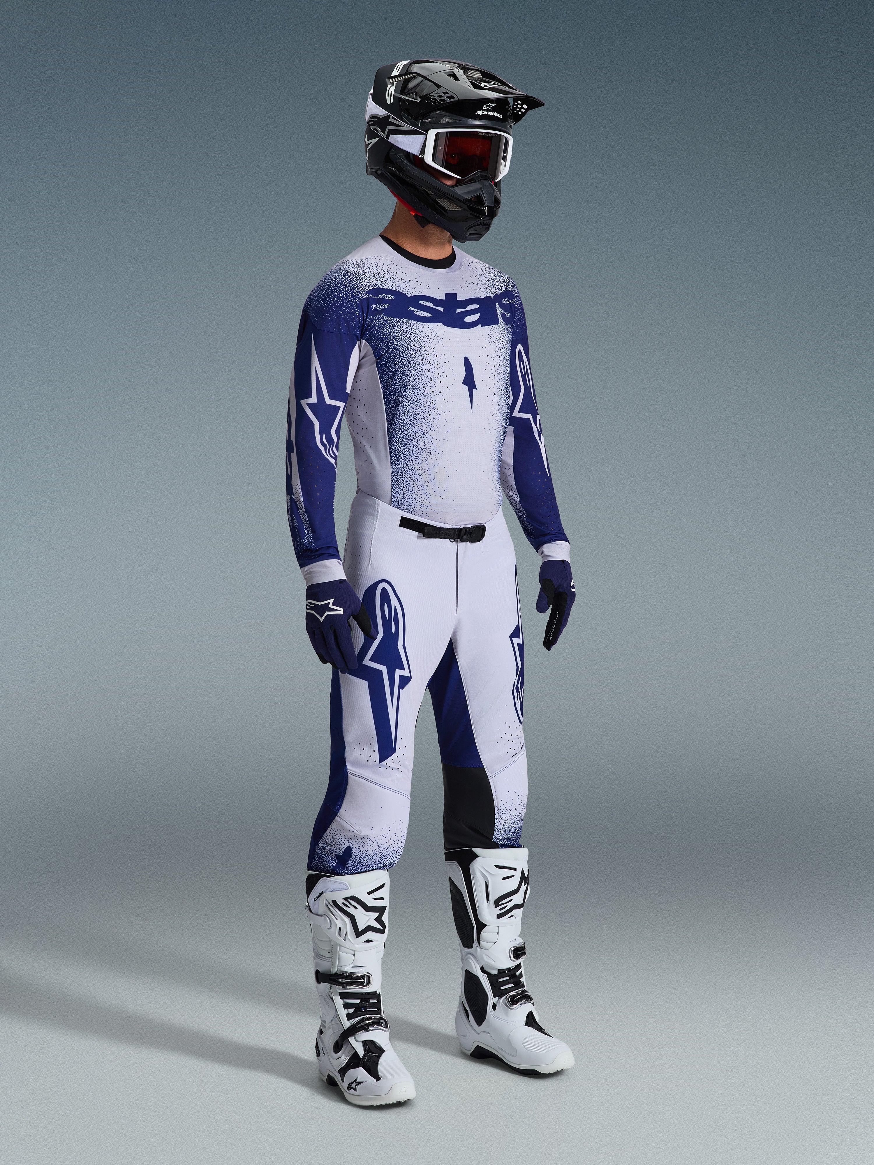 Camisola Supertech Scenz 2026 - Image 7