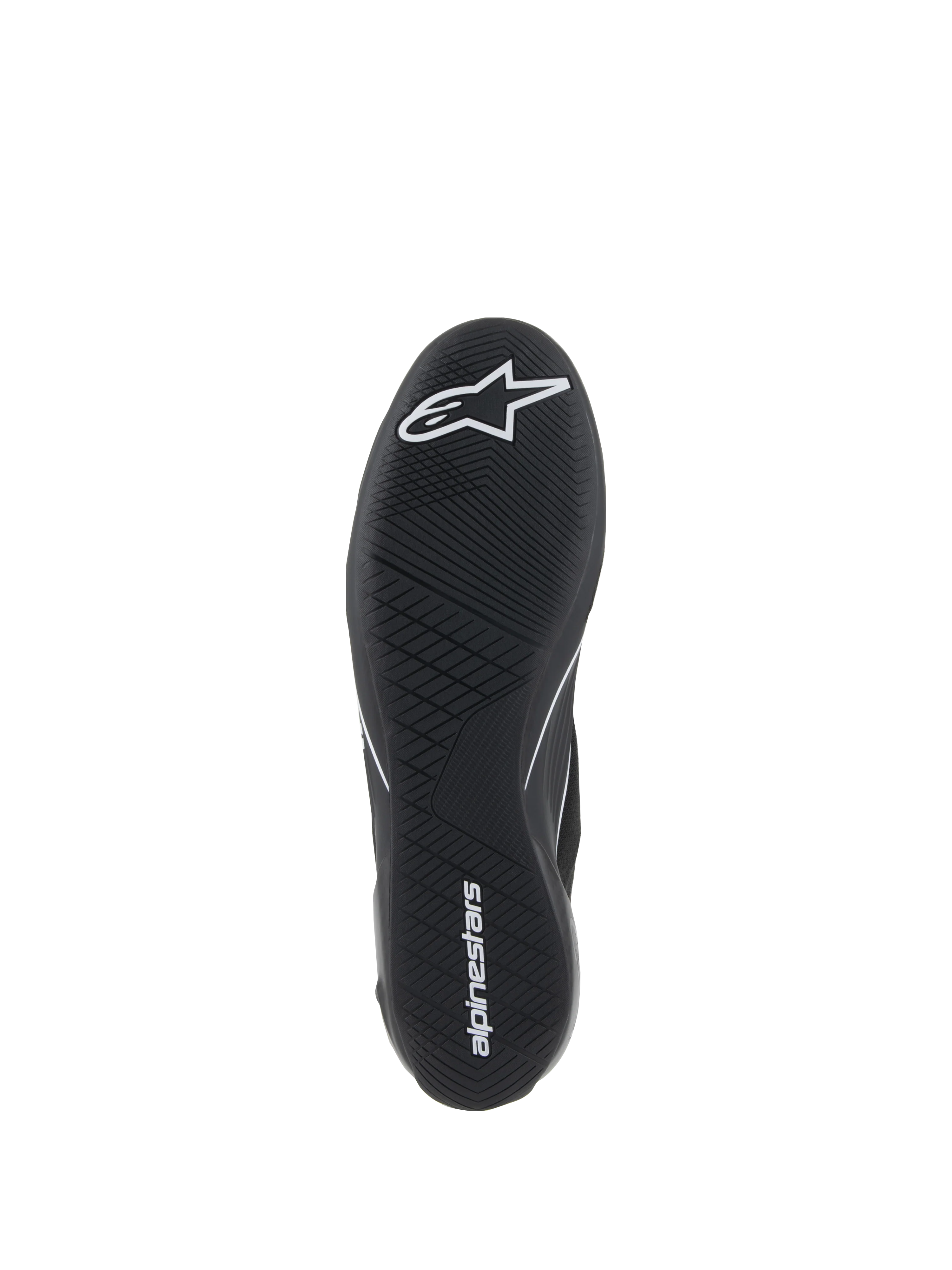 Sapatos Supertech - FIA/SFI - Image 6