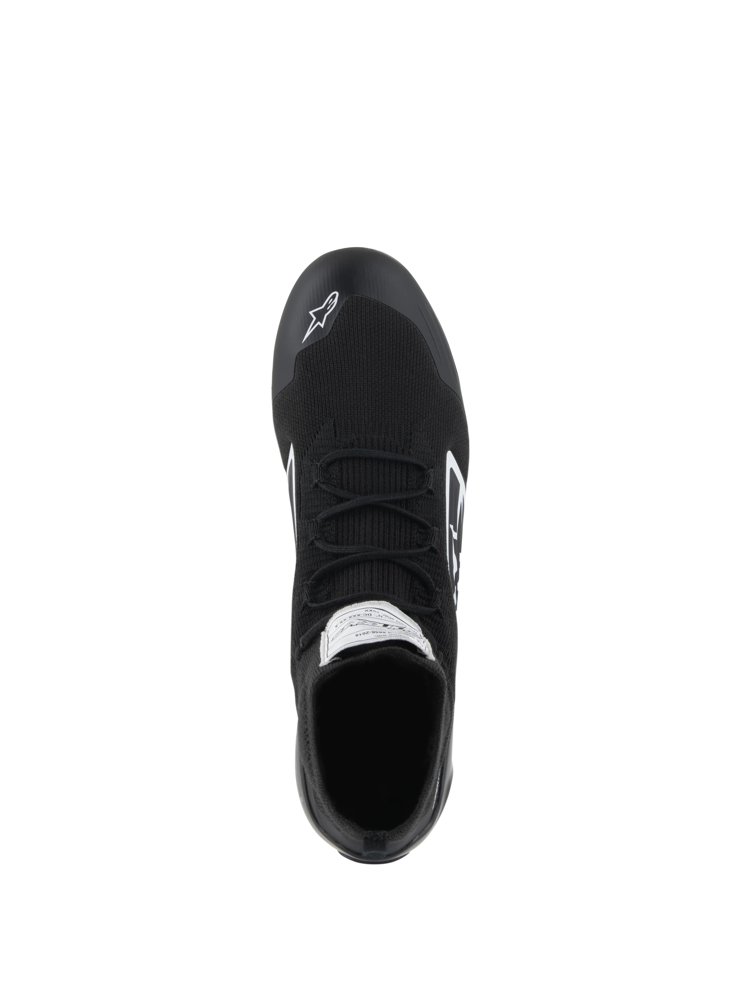 Sapatos Supertech - FIA/SFI - Image 7