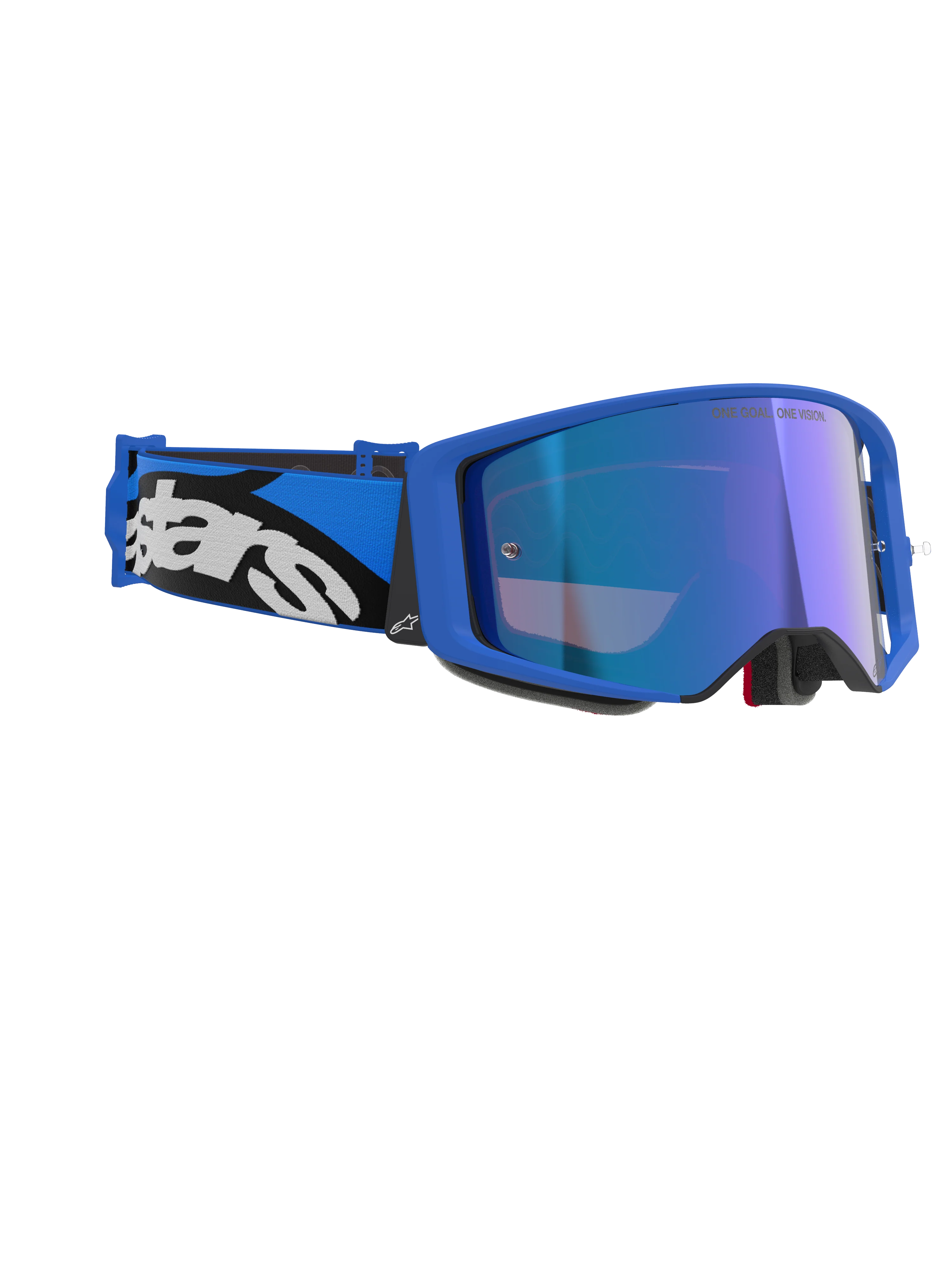 Óculos Supertech Stream - Image 3