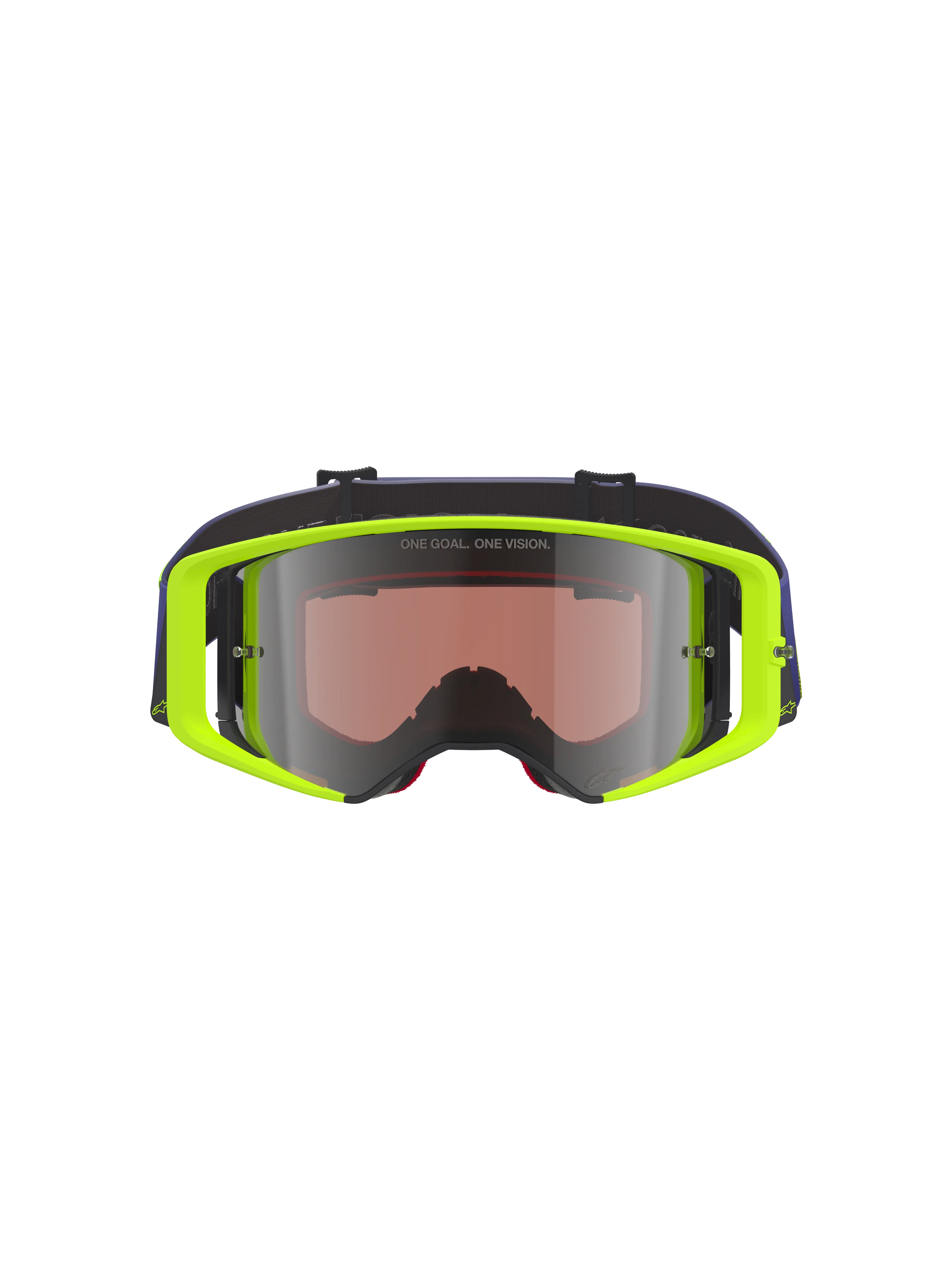 Óculos Supertech Vision Corp - Image 2