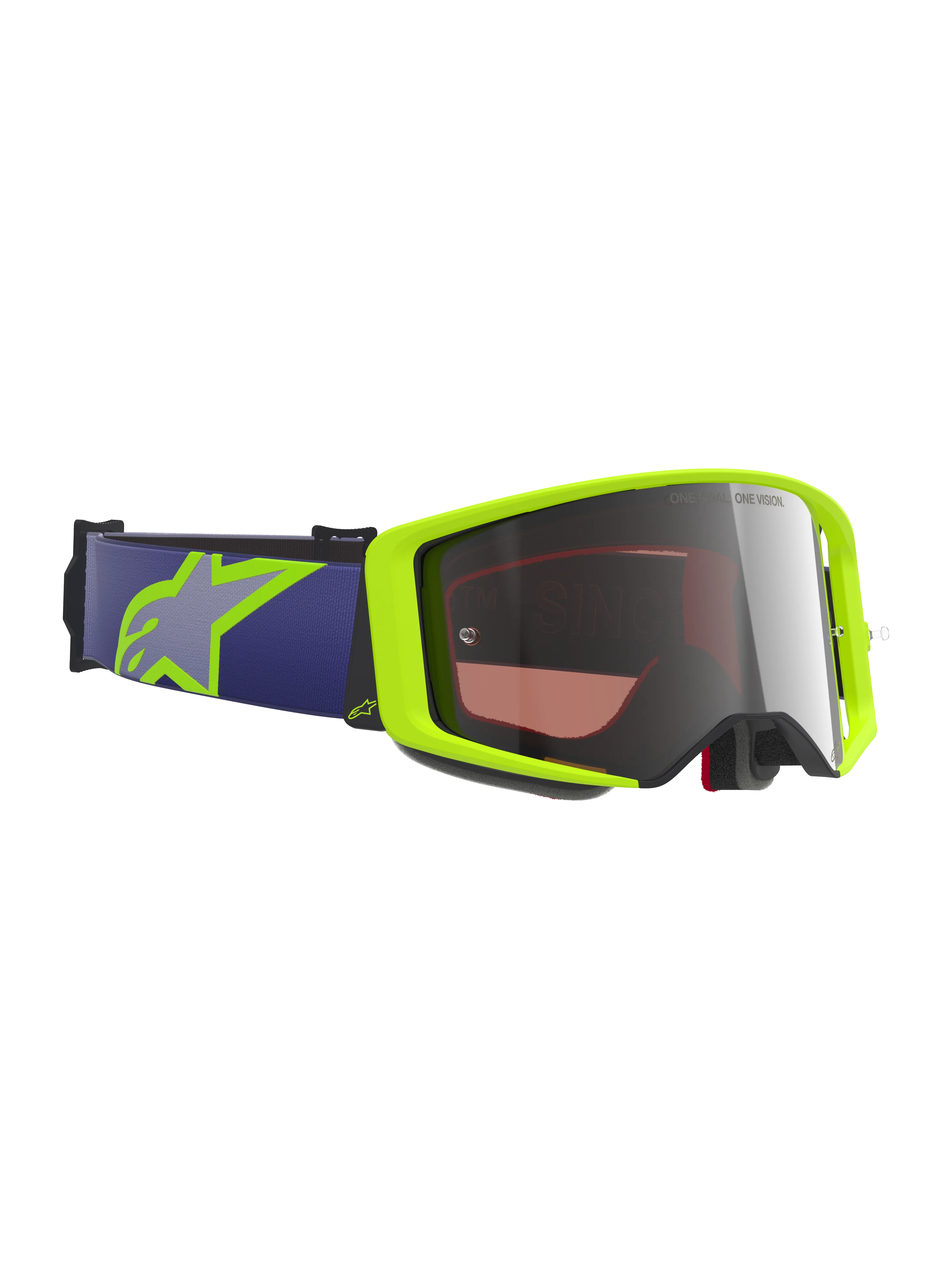 Óculos Supertech Vision Corp - Image 3