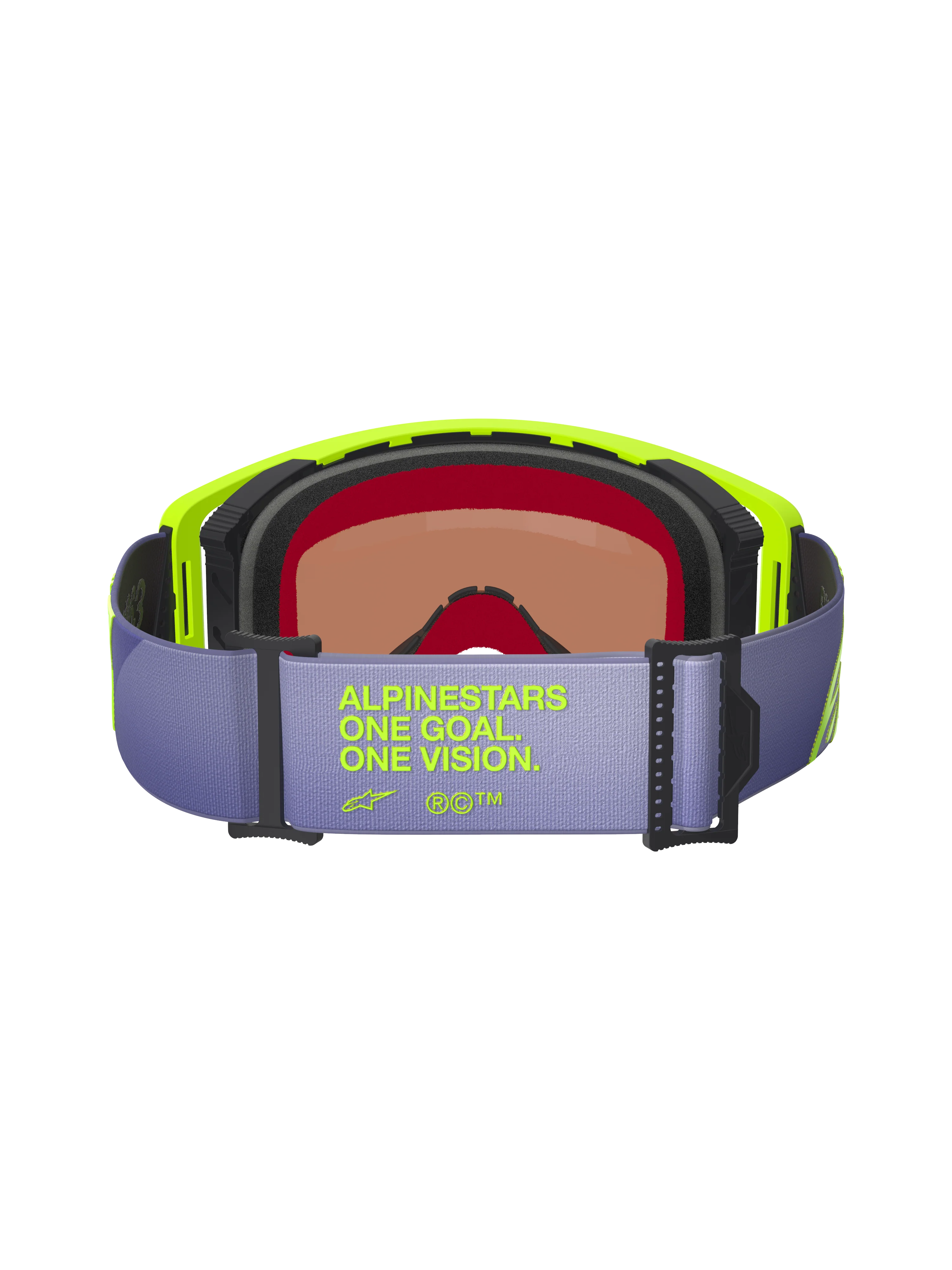 Óculos Supertech Vision Corp - Image 4