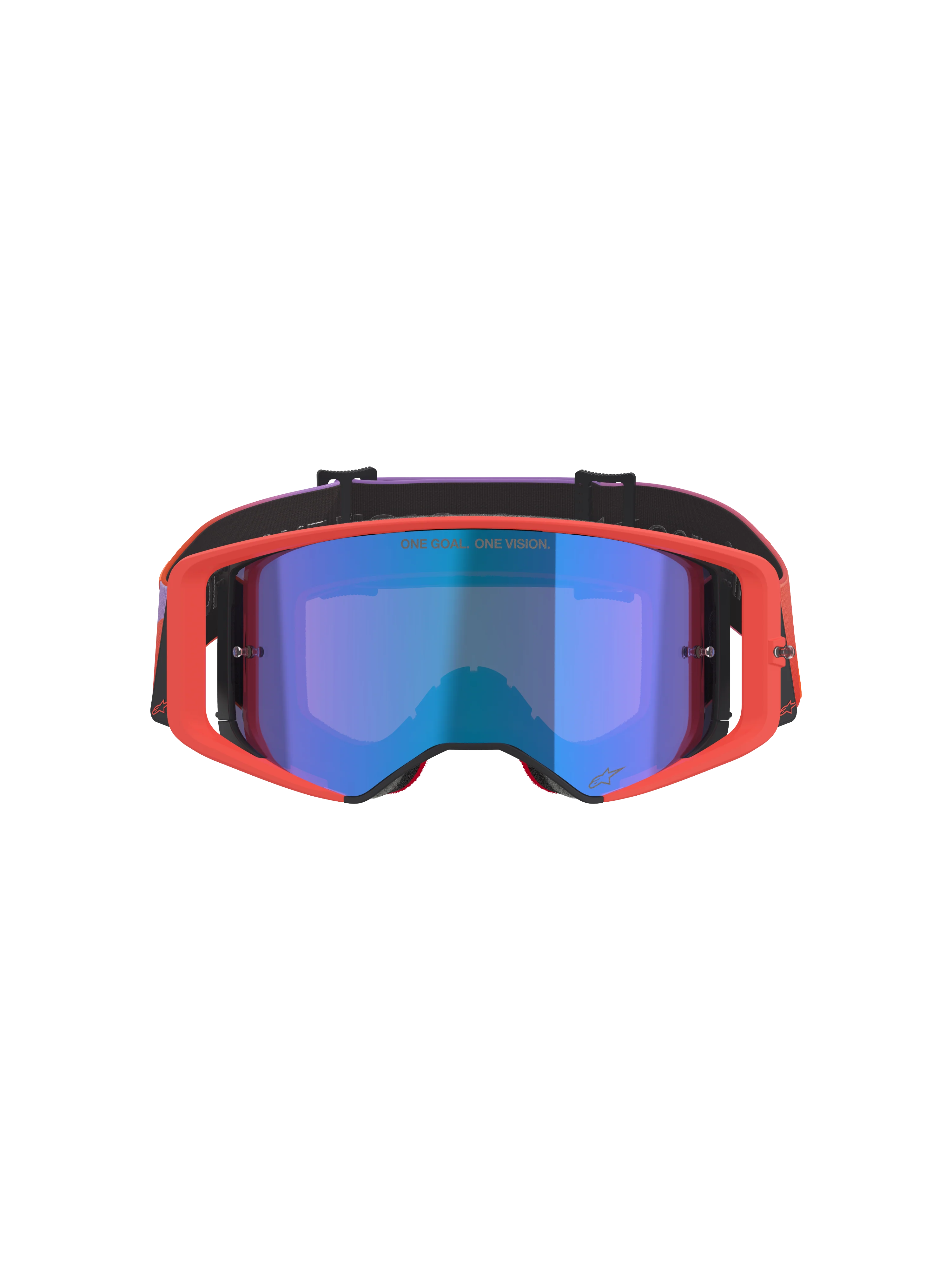 Óculos Supertech Vision Corp - Image 2