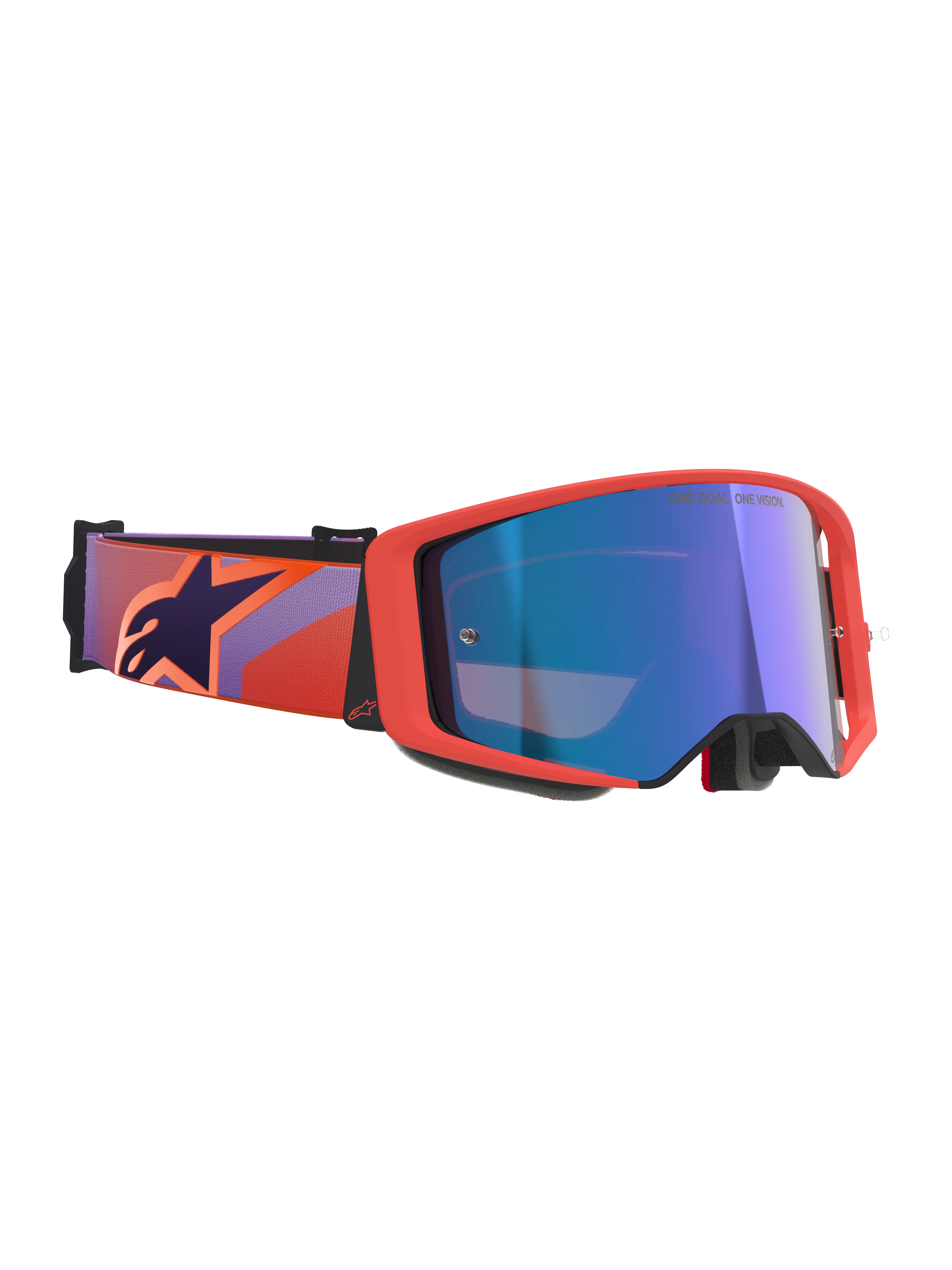 Óculos Supertech Vision Corp - Image 4