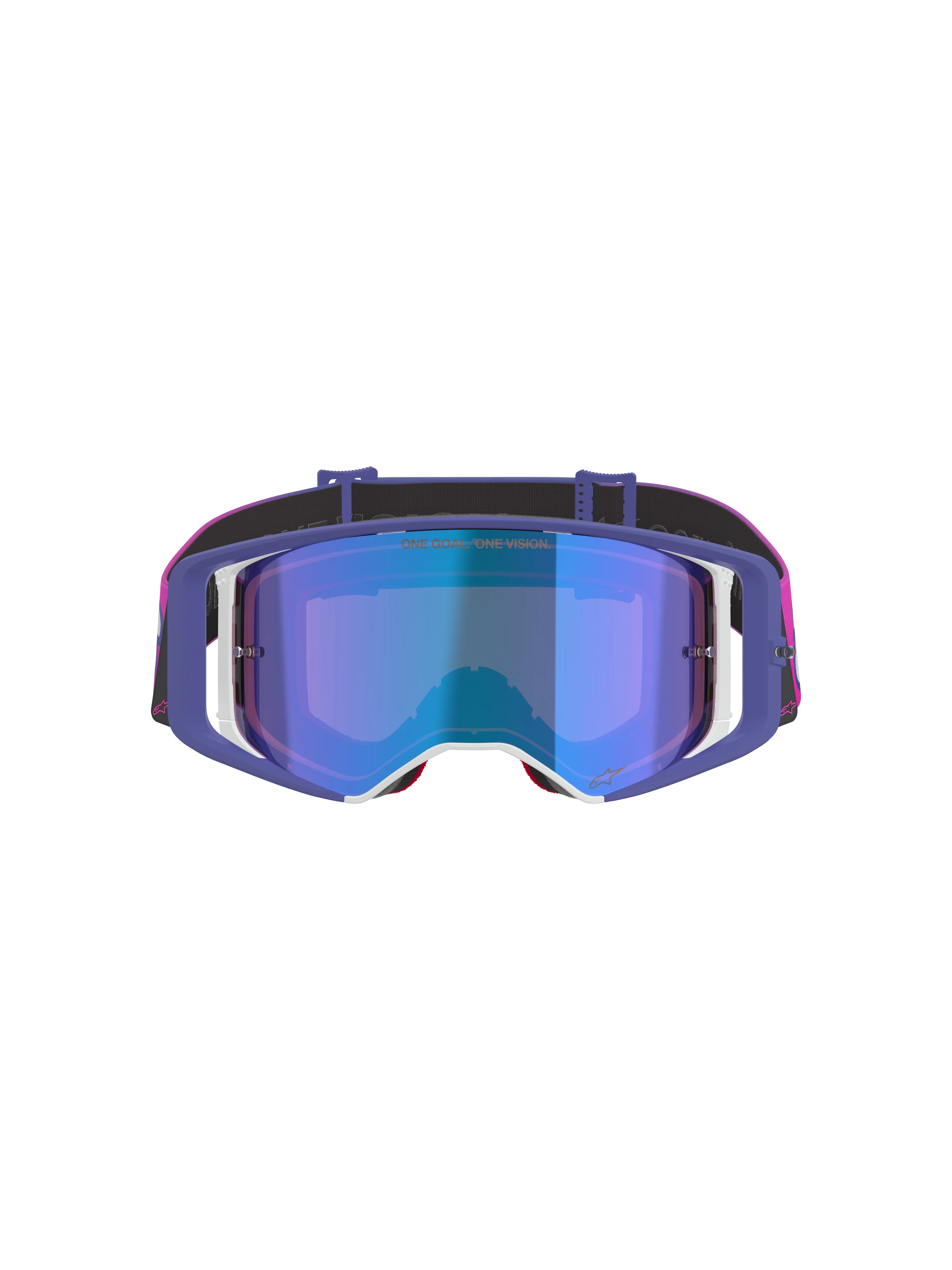 Óculos Supertech Vision Vista - Image 2
