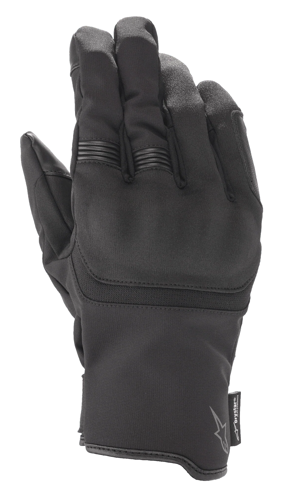 Luvas Syncro V2 Drystar®