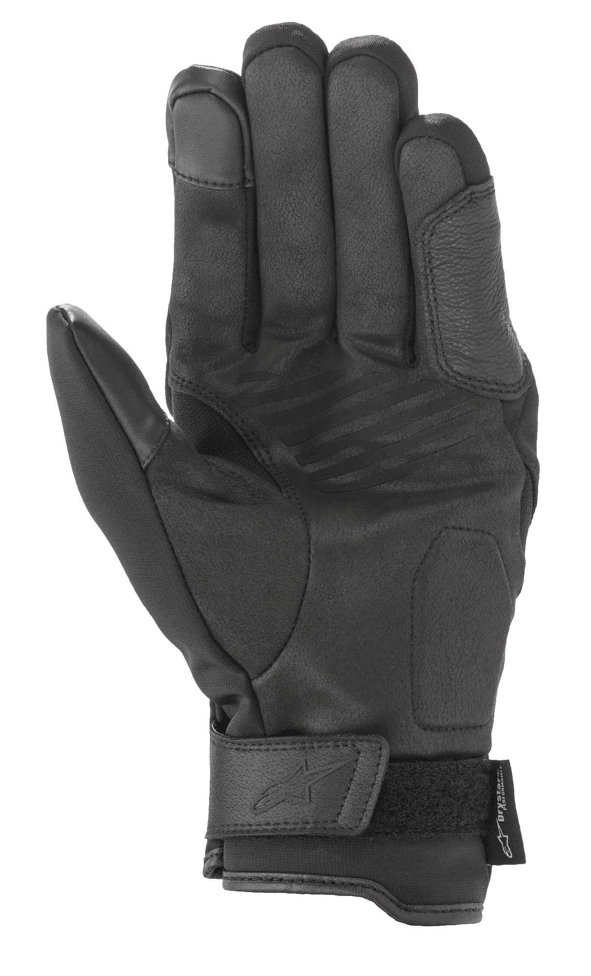 Luvas Syncro V2 Drystar® - Image 2