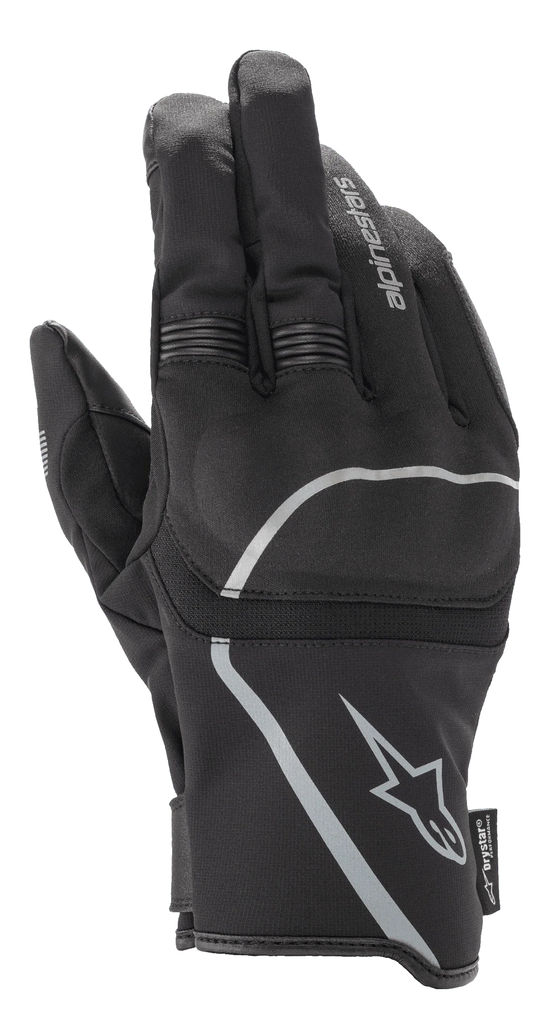 Luvas Syncro V2 Drystar®