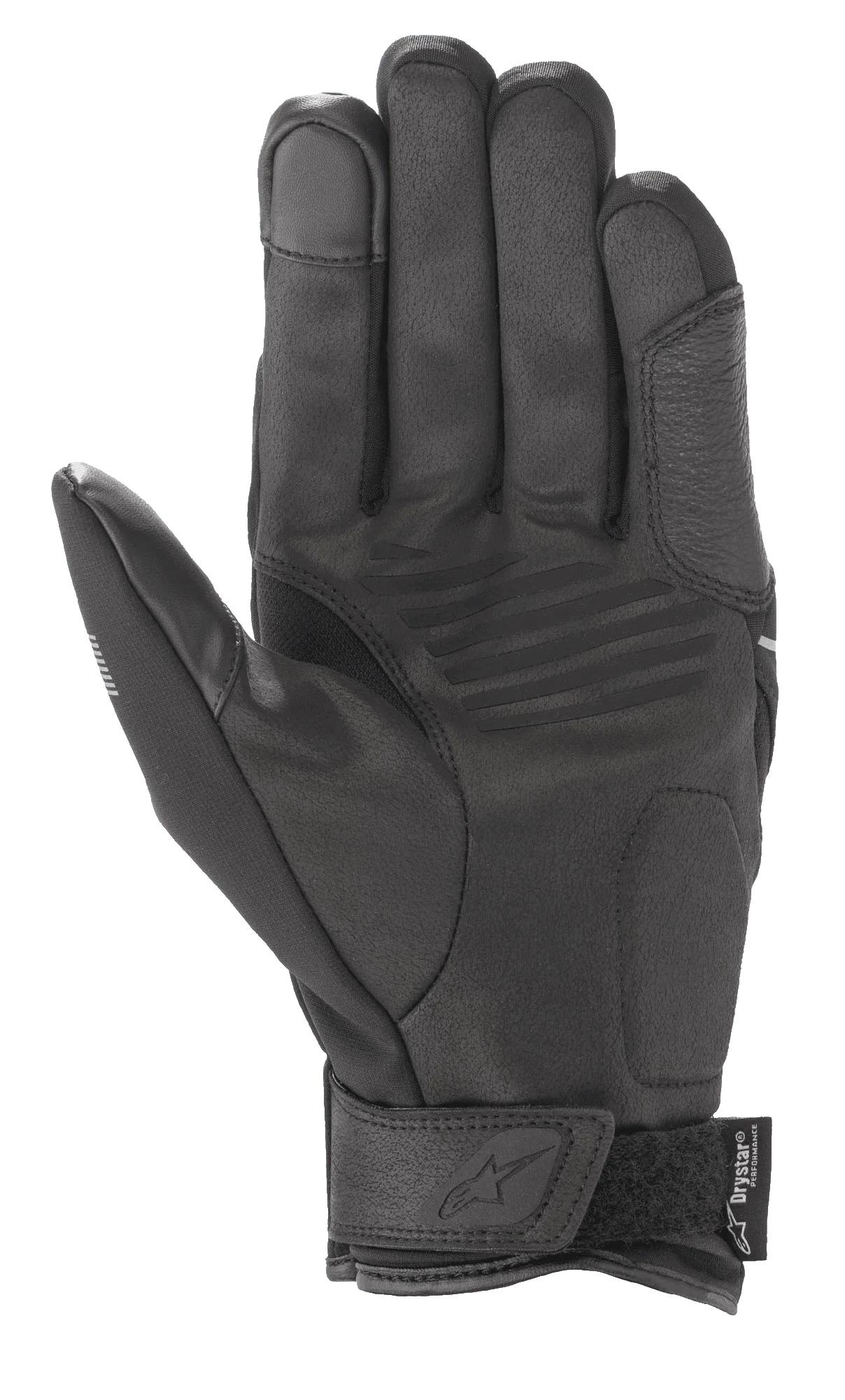Luvas Syncro V2 Drystar® - Image 2