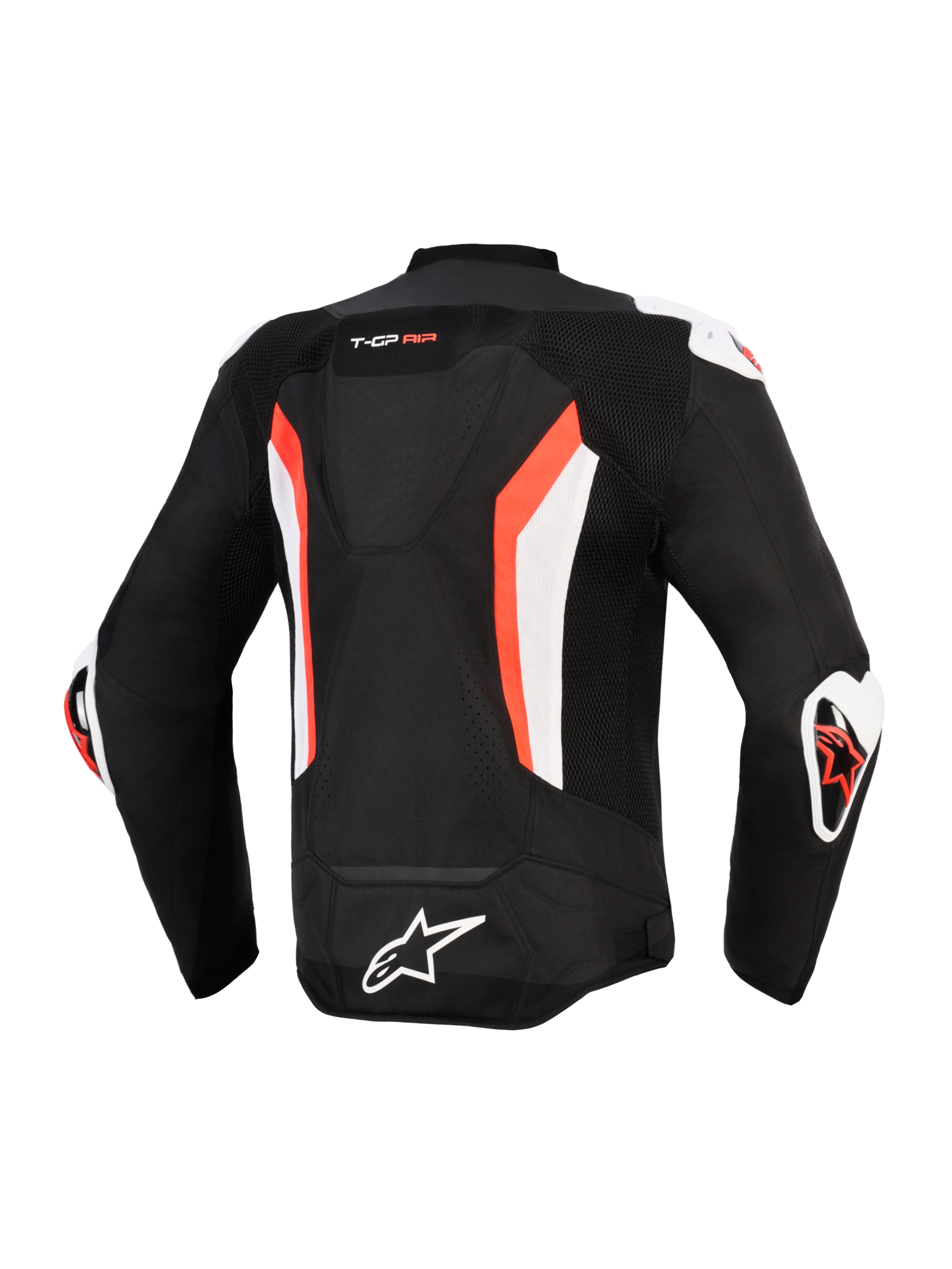 Jaqueta T-GP Air - Image 8