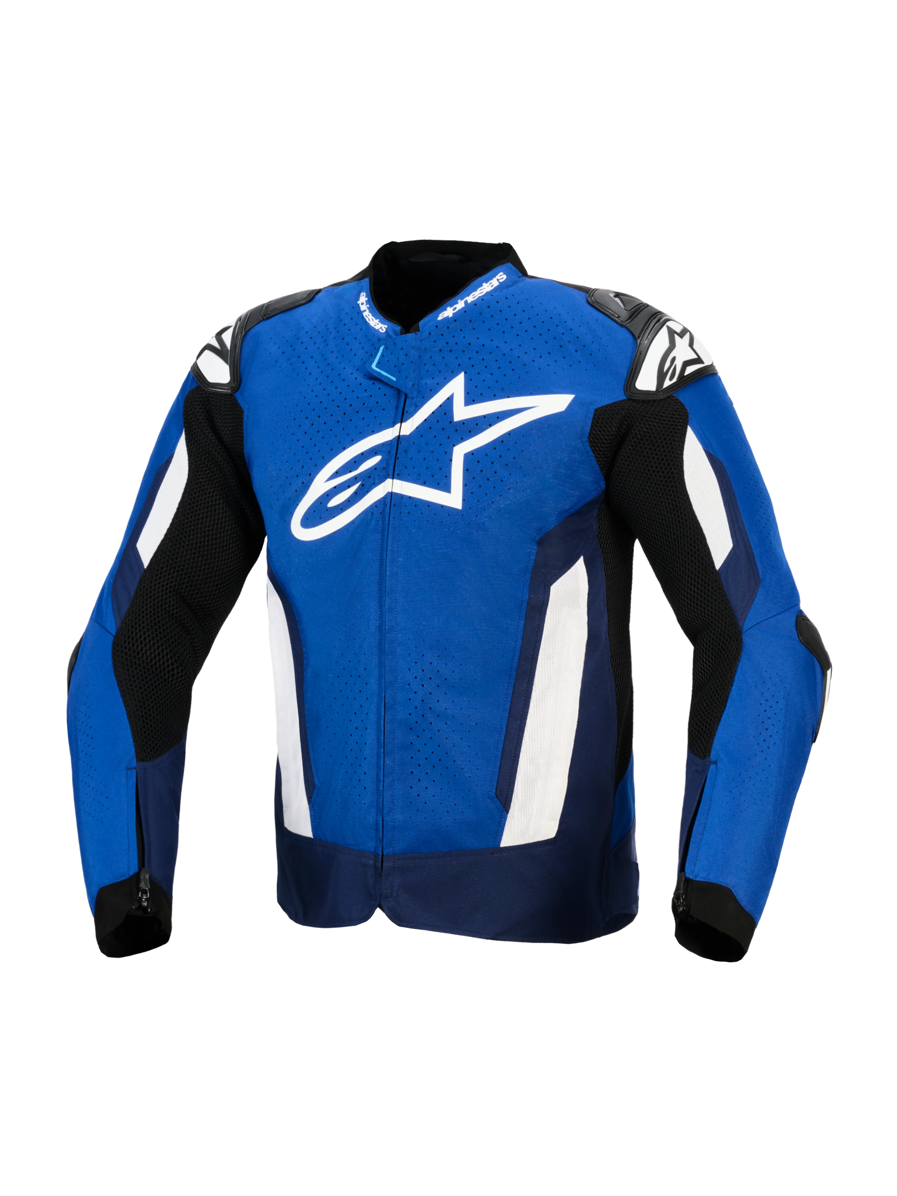 Jaqueta T-GP Air - Image 7