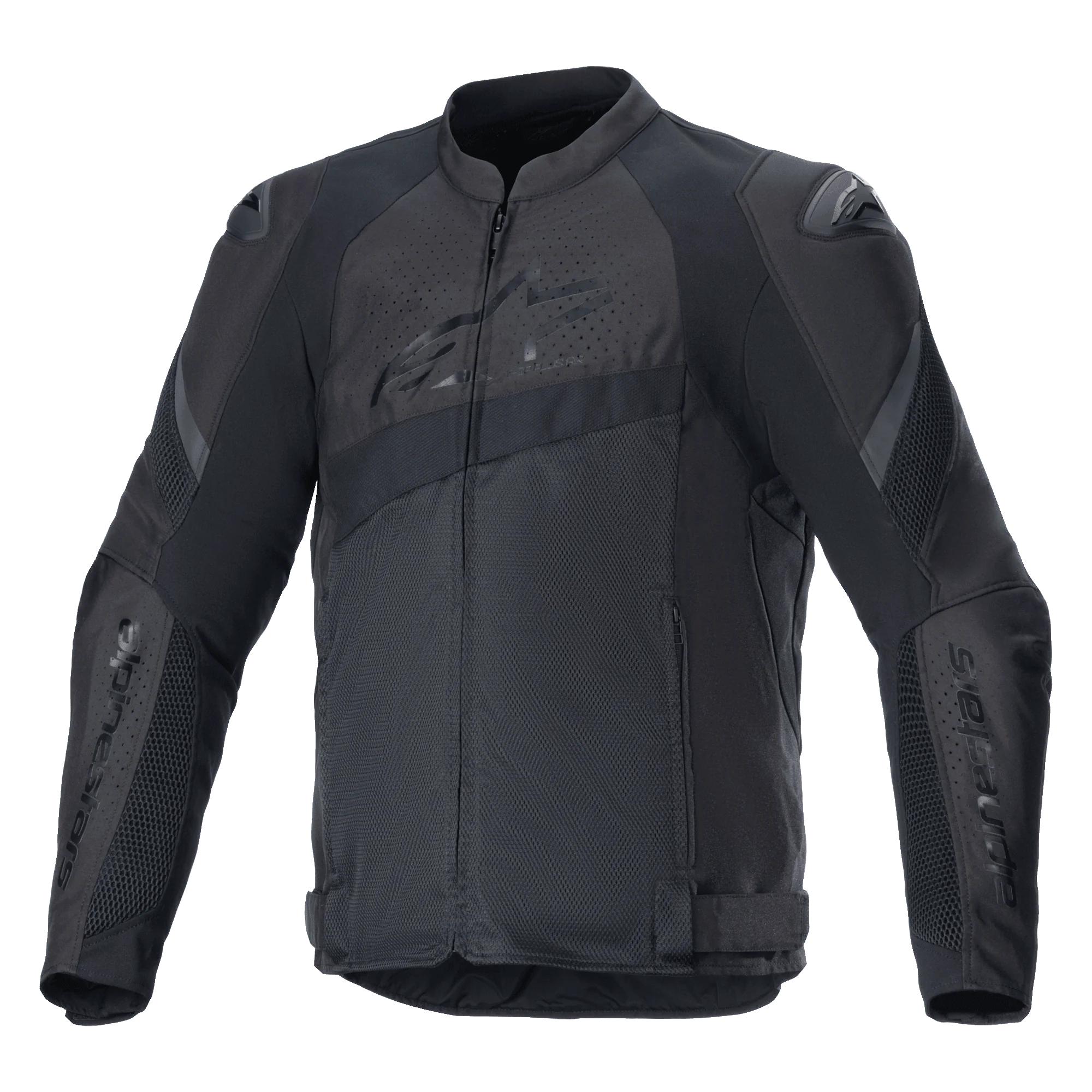 Jaqueta T-GP Plus R V4 Airflow