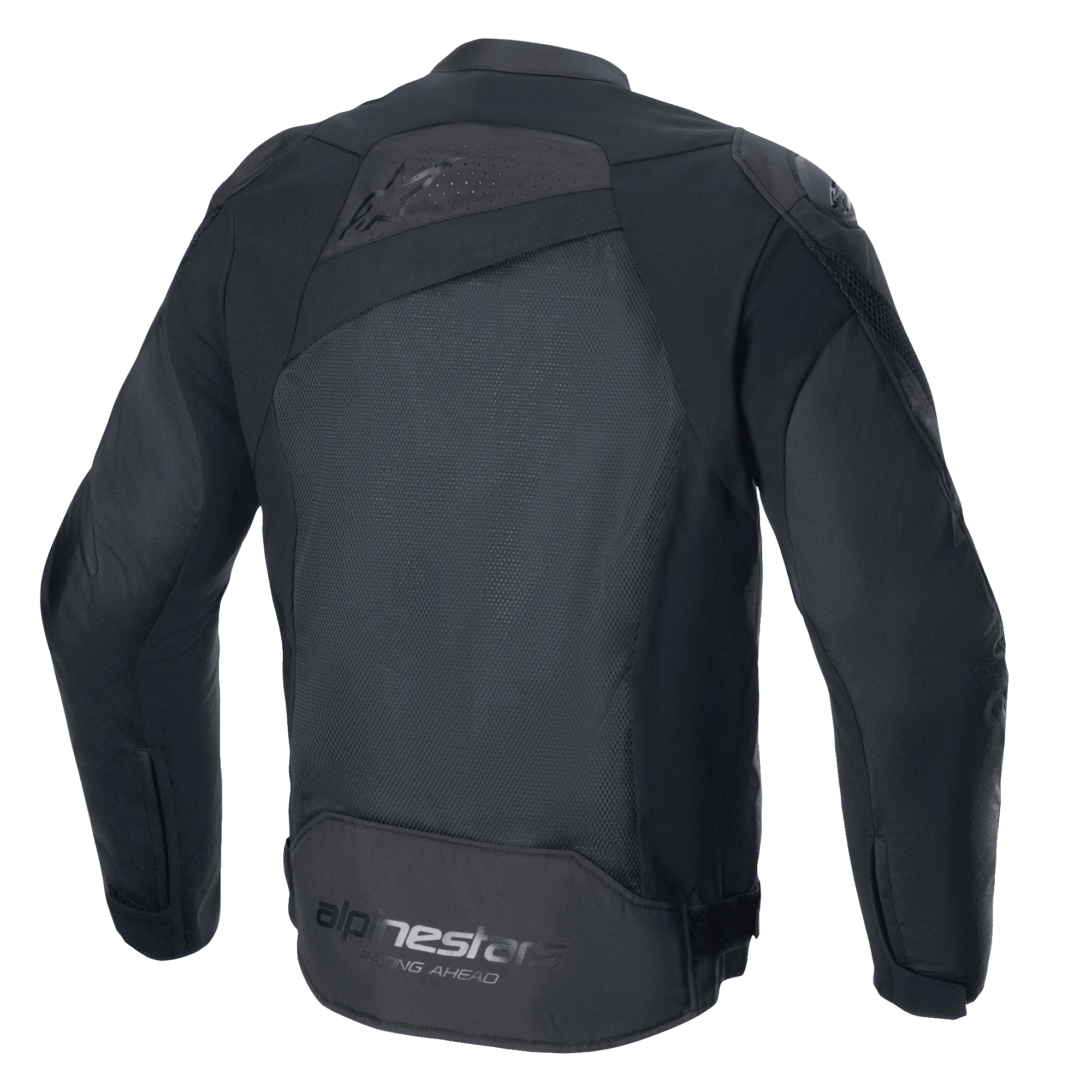 Jaqueta T-GP Plus R V4 Airflow - Image 2