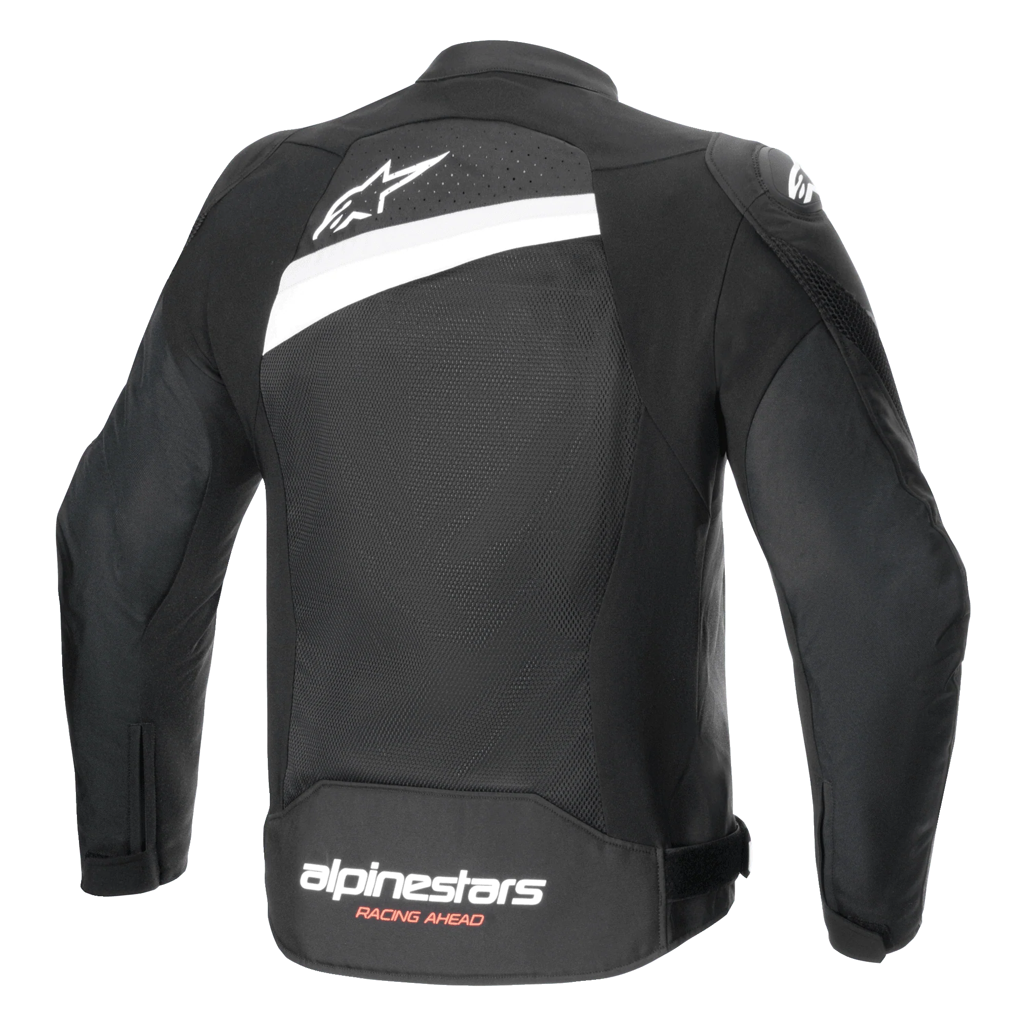 Jaqueta T-GP Plus R V4 Airflow - Image 2