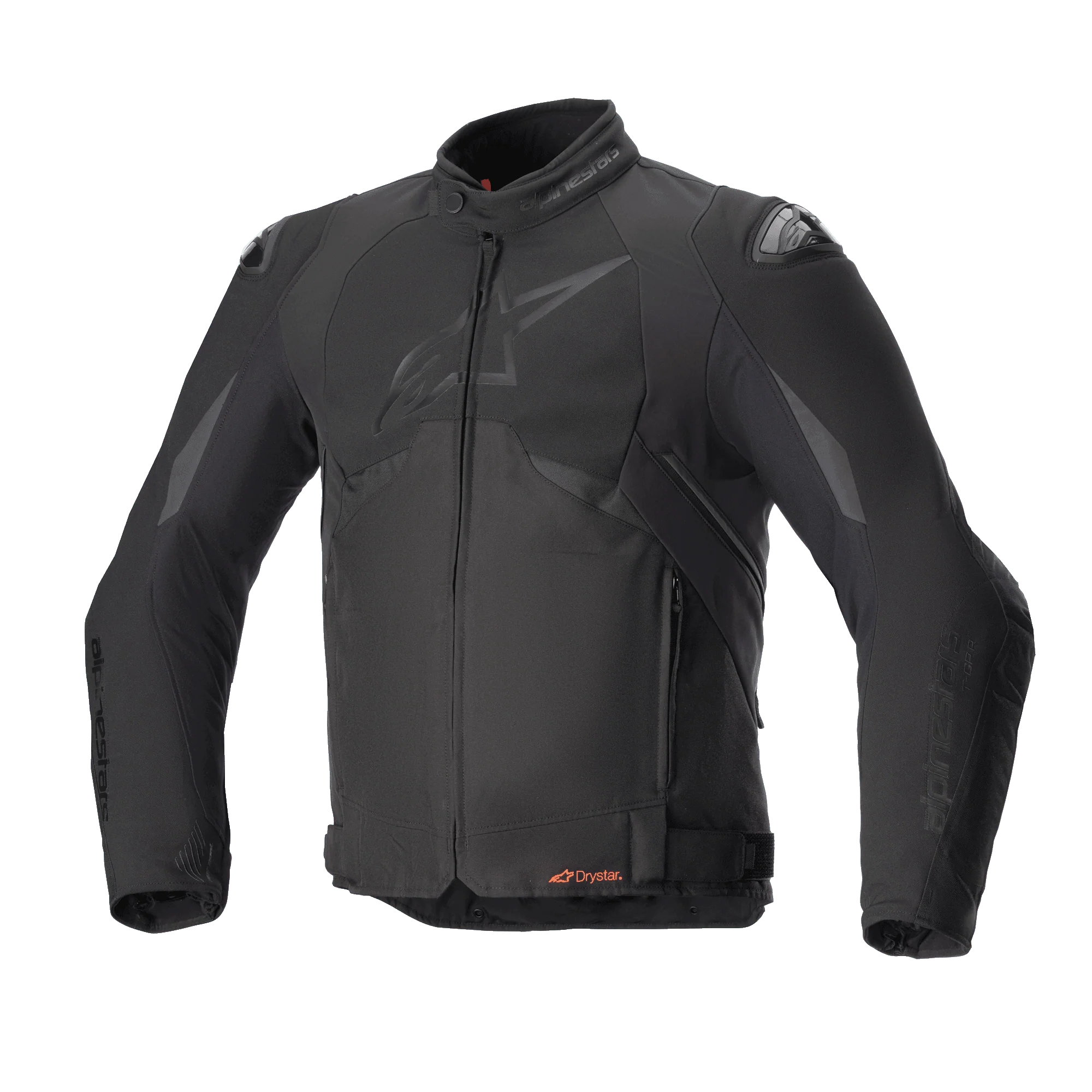 Jaqueta T-GP R V3 Drystar®