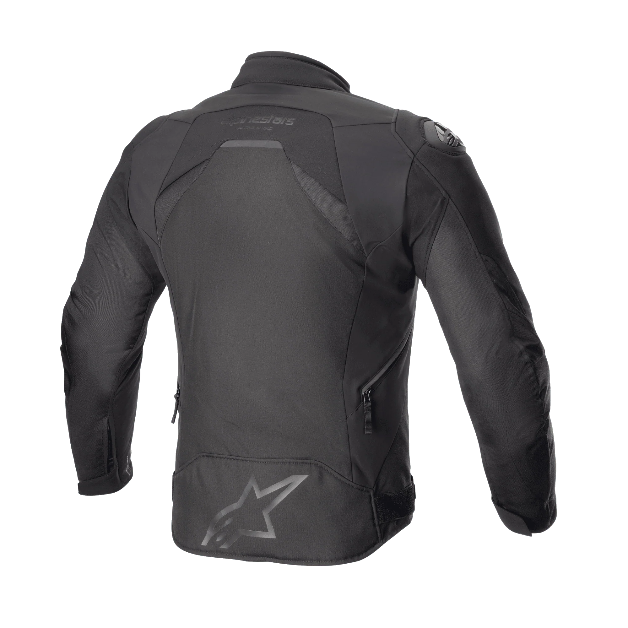 Jaqueta T-GP R V3 Drystar® - Image 2