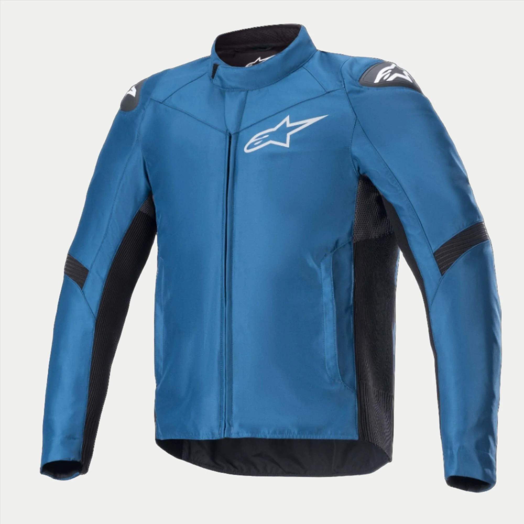 Jaqueta Têxtil T SP-5 Rideknit® - Image 3