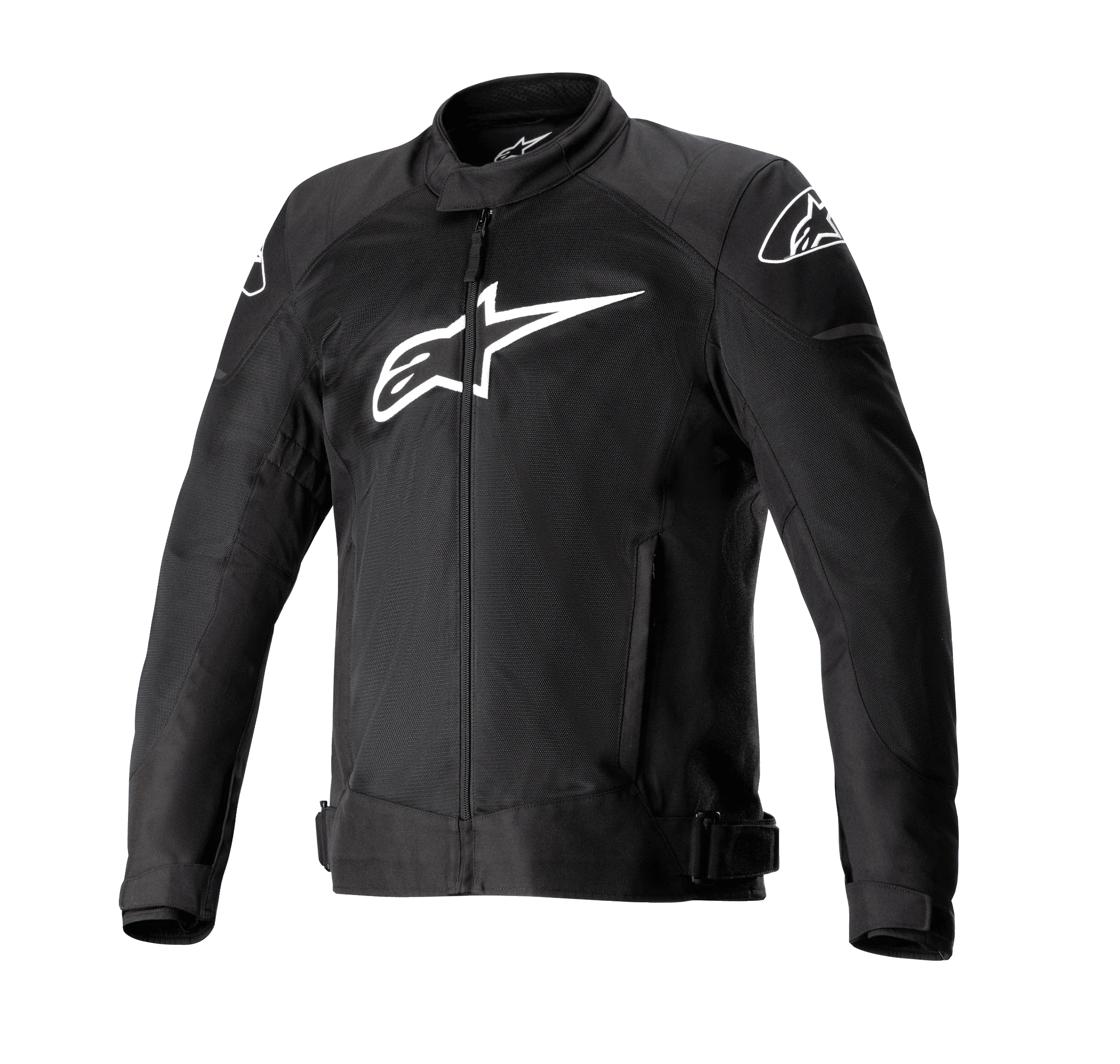 Jaqueta T-SP X Superair