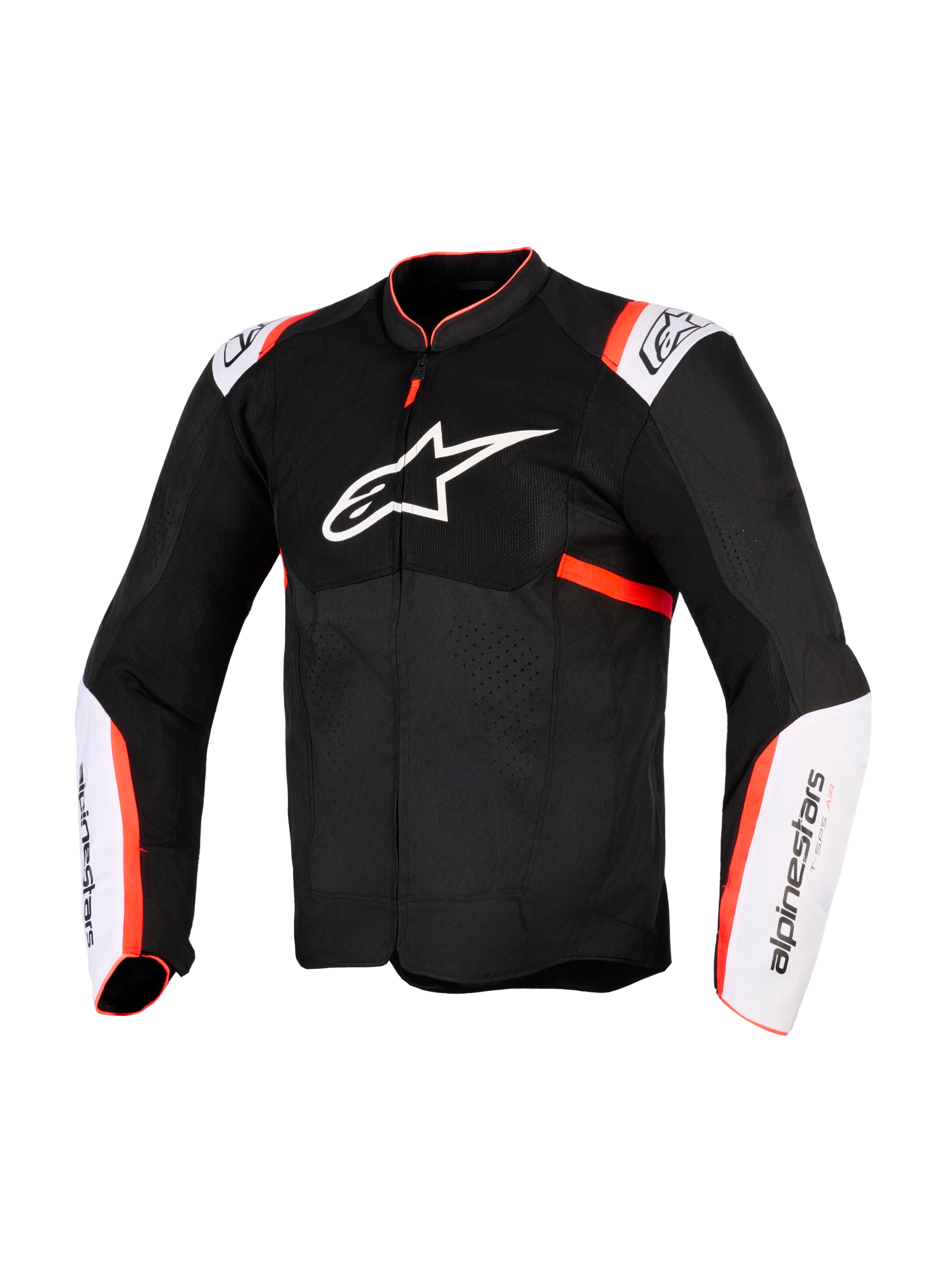 Jaqueta T-SPS Air V2 - Image 7