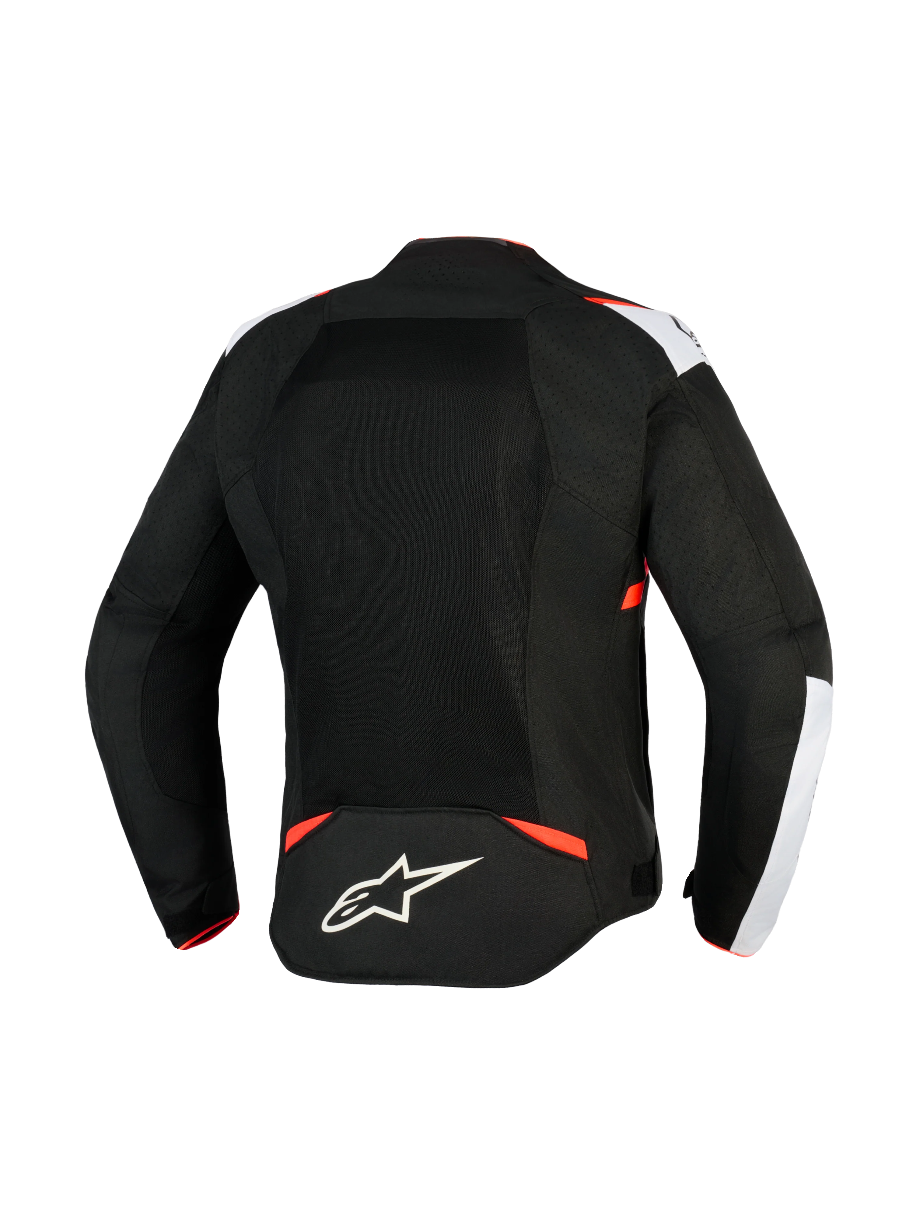 Jaqueta T-SPS Air V2 - Image 8