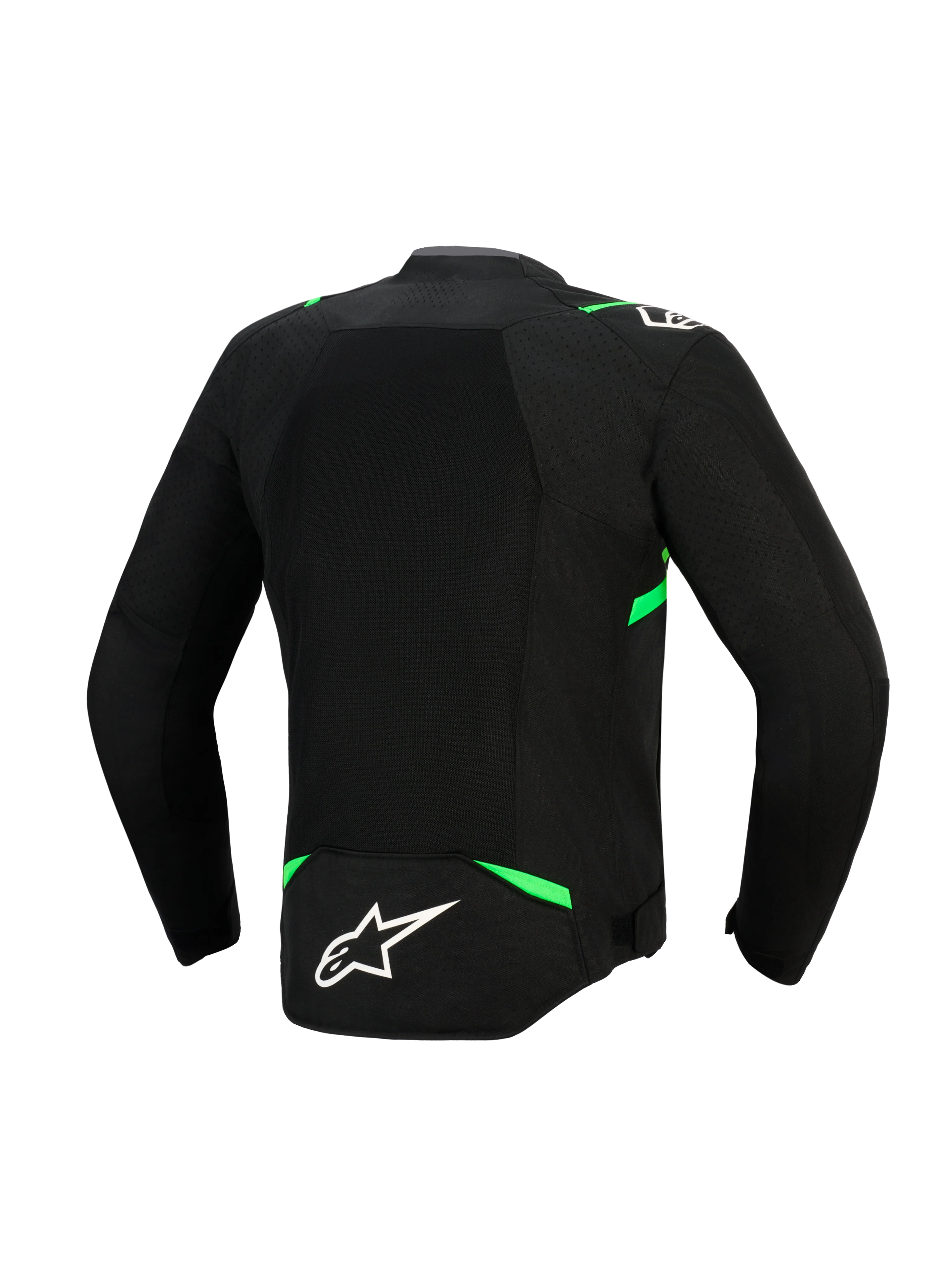 Jaqueta T-SPS Air V2 - Image 11