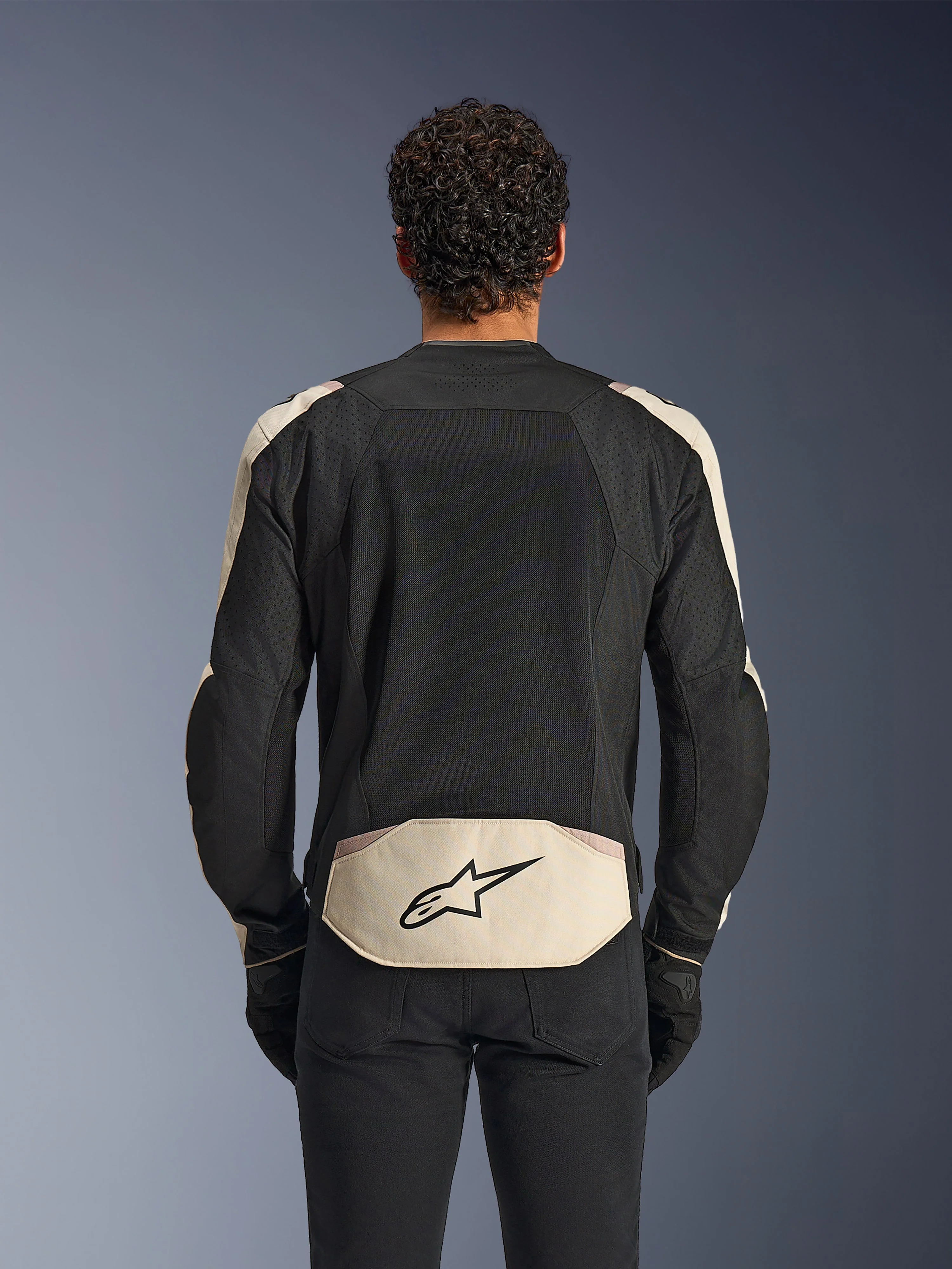 Jaqueta T-SPS Air V2 - Image 6