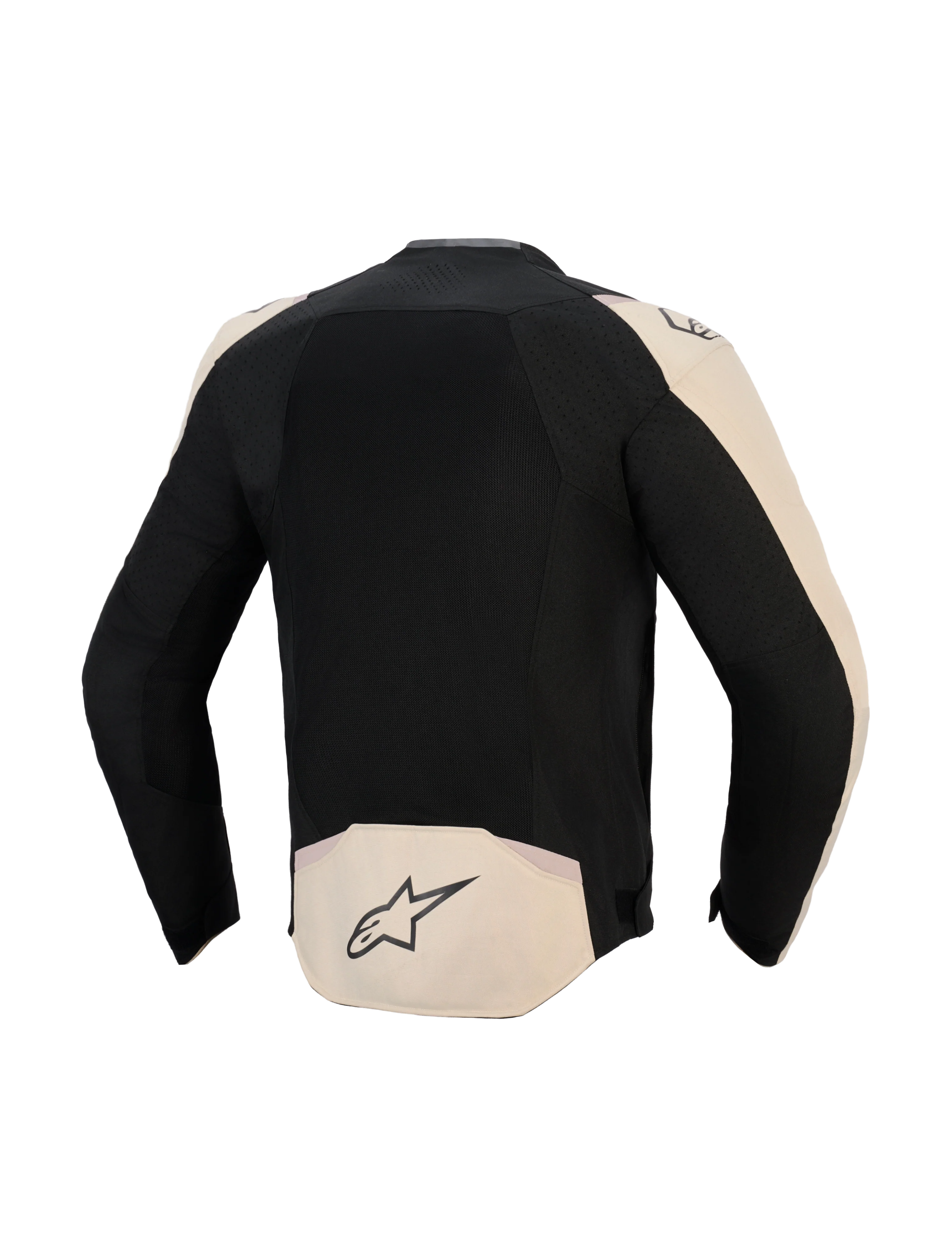 Jaqueta T-SPS Air V2 - Image 8