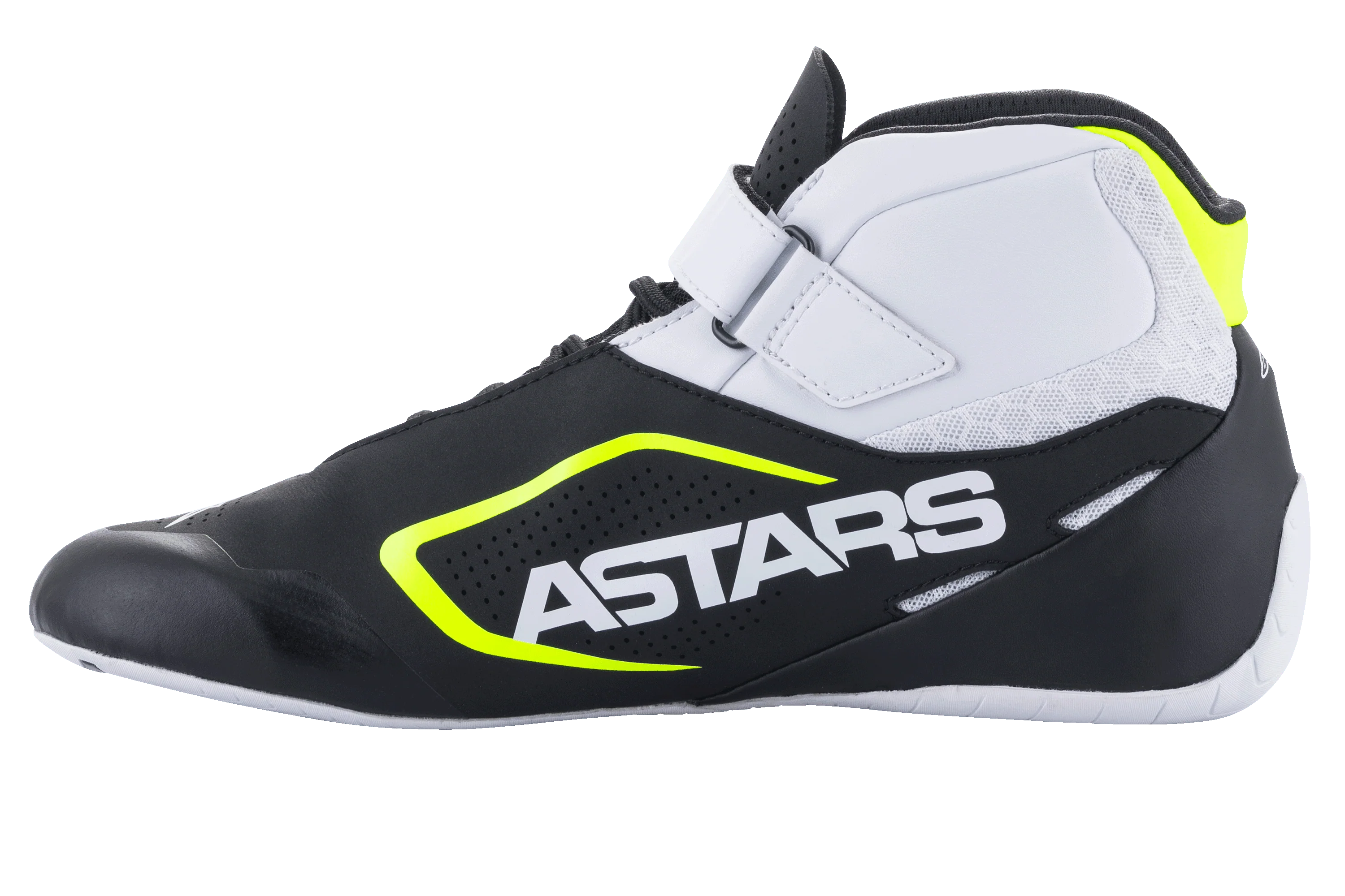 Sapatos Tech-1 K V2 - Image 3