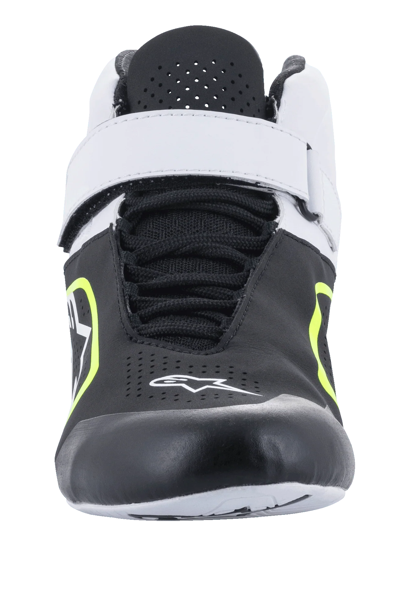 Sapatos Tech-1 K V2 - Image 4