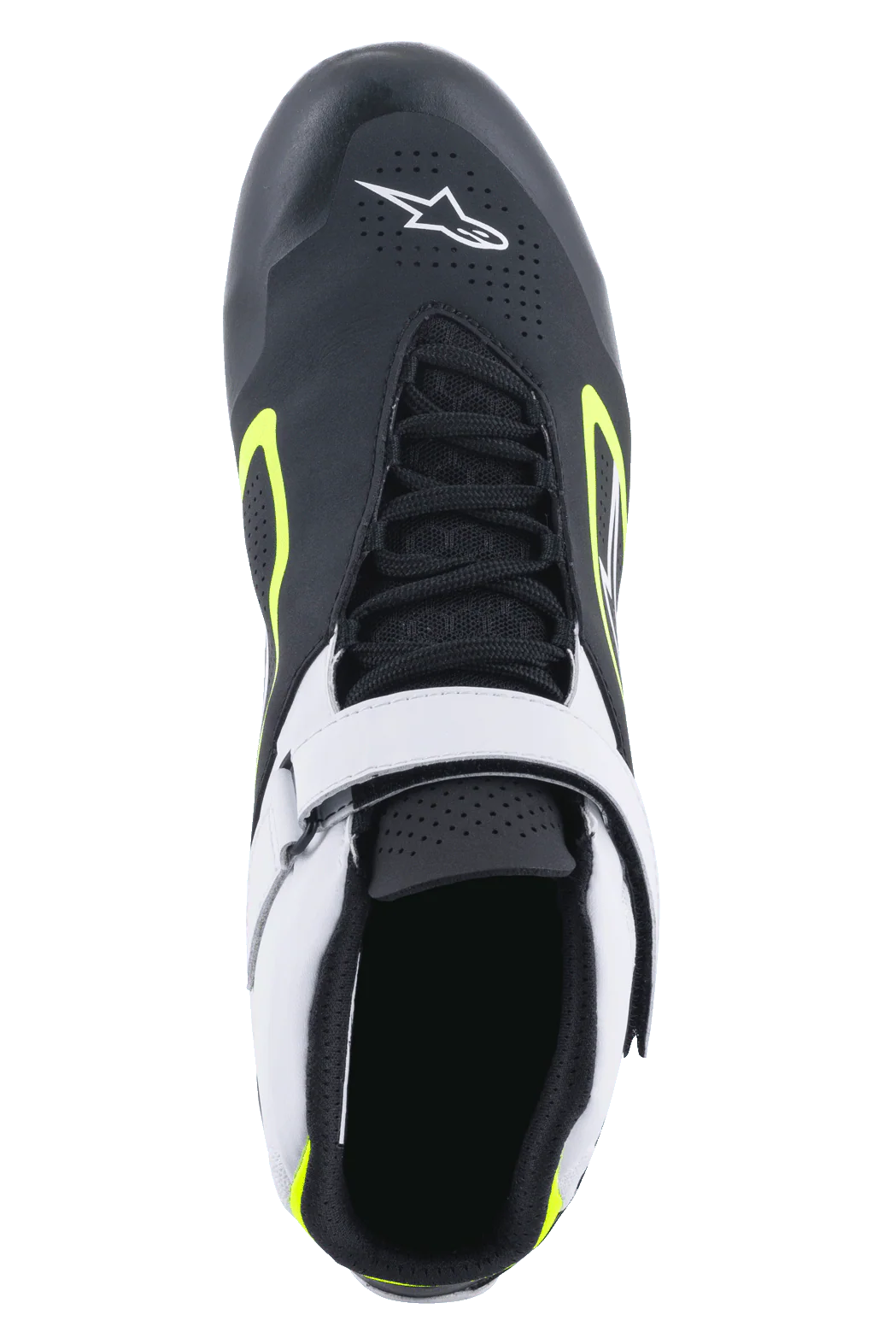 Sapatos Tech-1 K V2 - Image 6