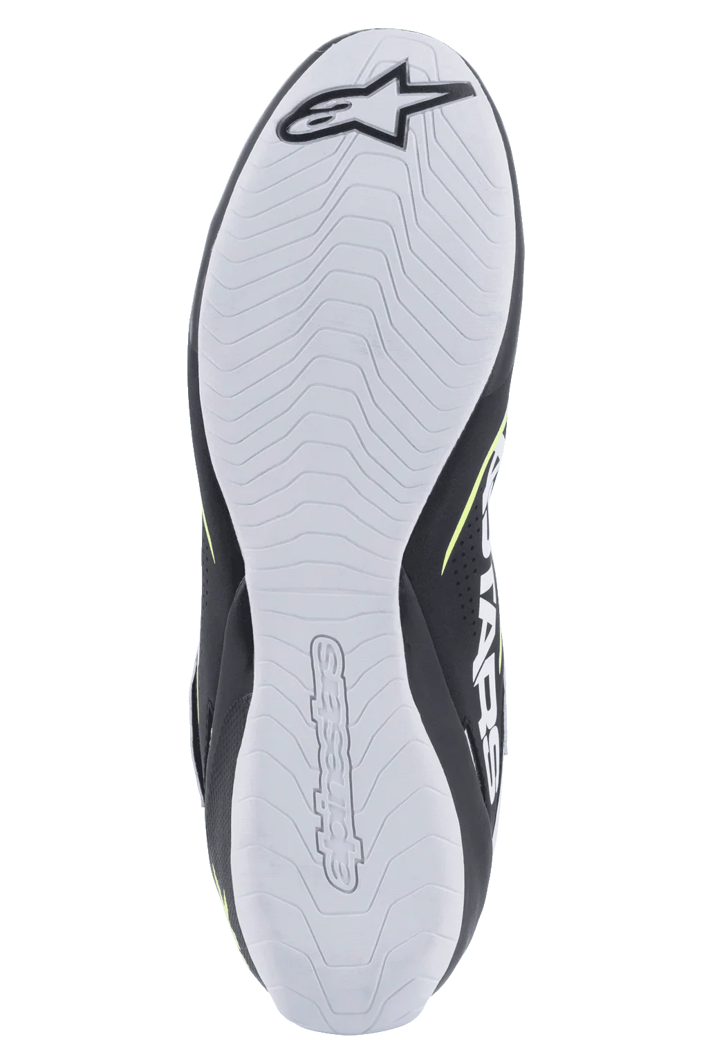 Sapatos Tech-1 K V2 - Image 7
