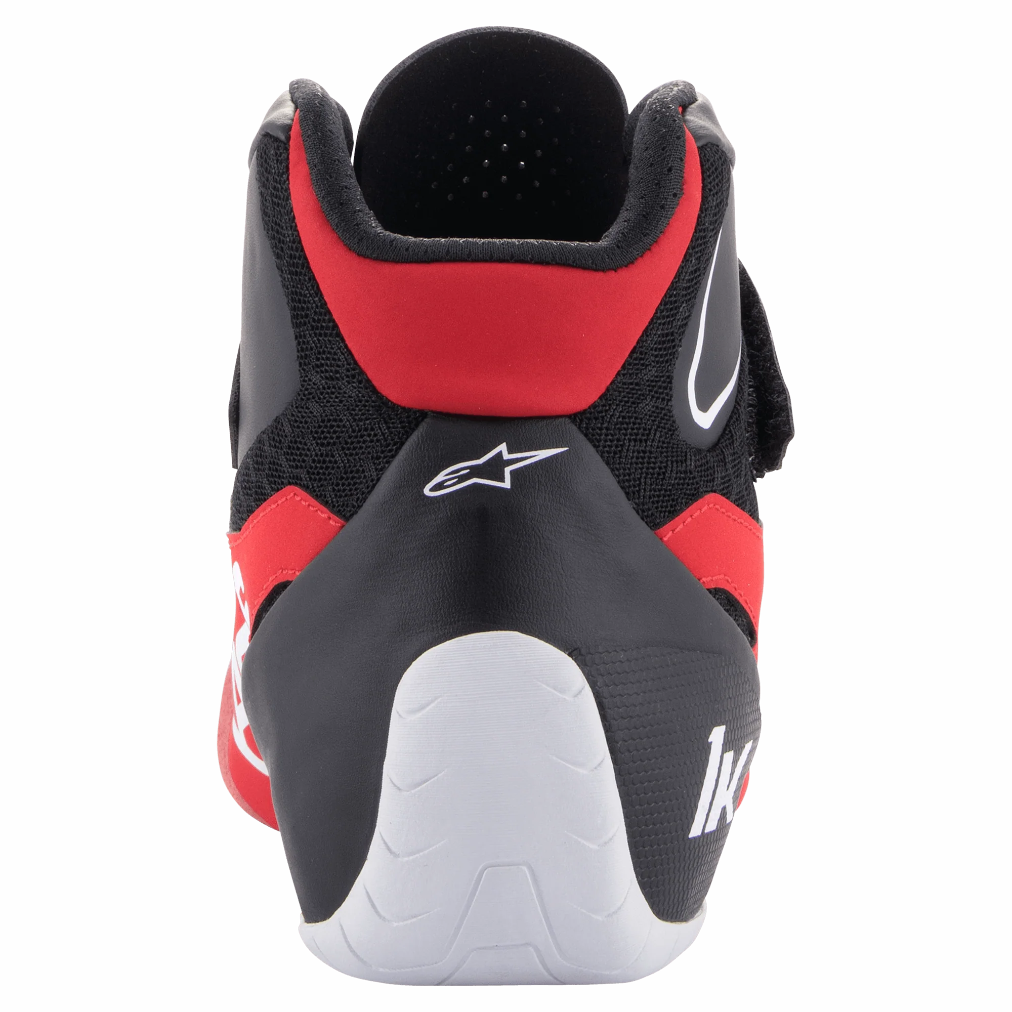 Sapatos Tech-1 K V2 - Image 3