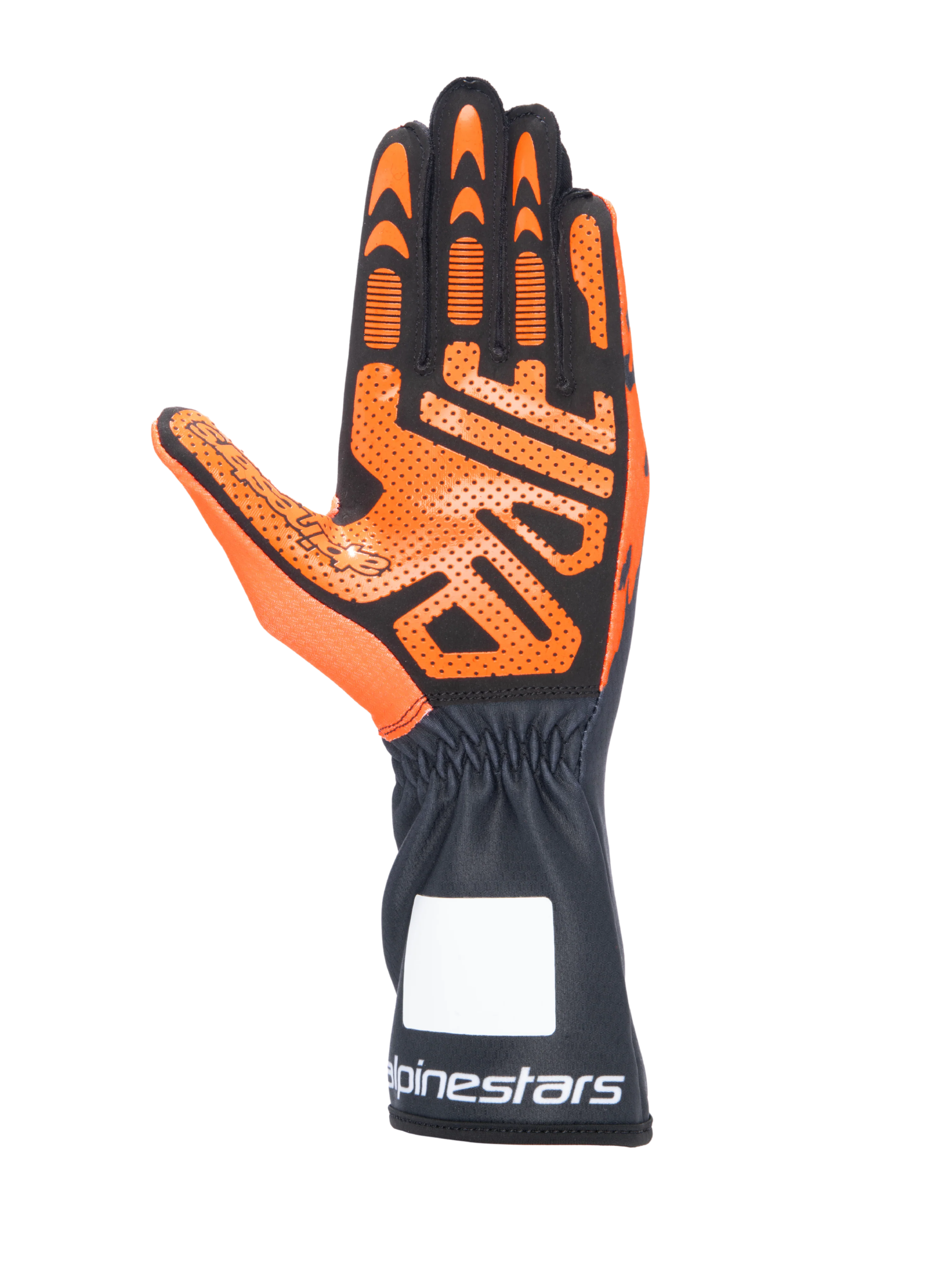 Luvas Tech-1 K V3 - Image 2